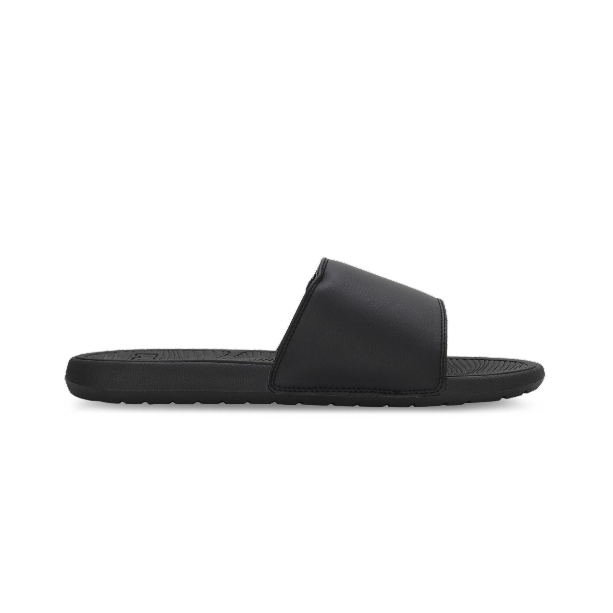 Cool Cat 2.0 V FS Slides Erwachsene PUMA 5/6