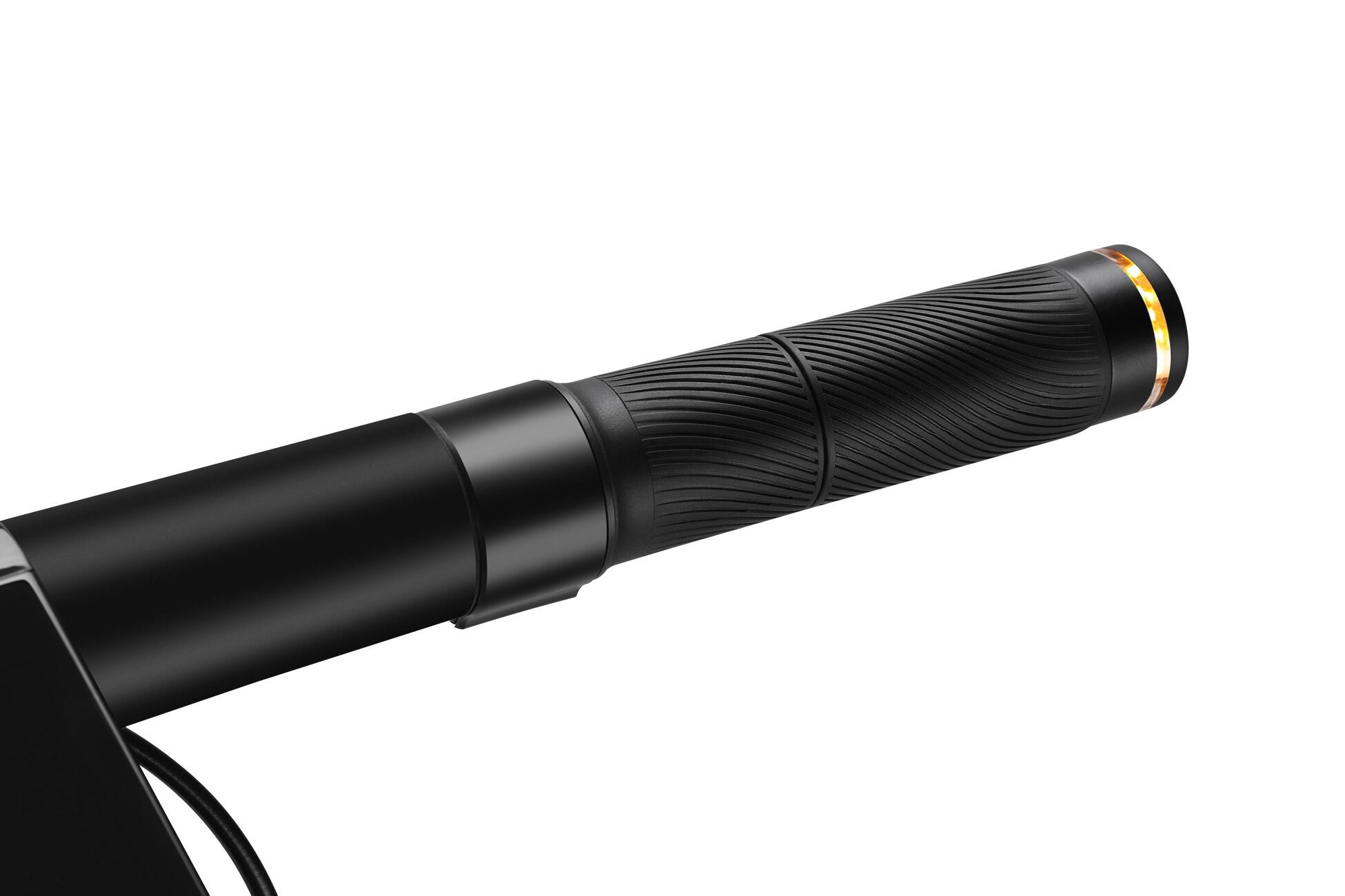 SoFlow SO ONE PRO Gen3 E-Scooter 7/7