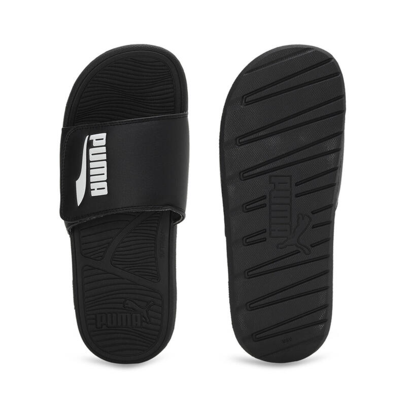 Cool Cat 2.0 V FS Slides Adulți PUMA