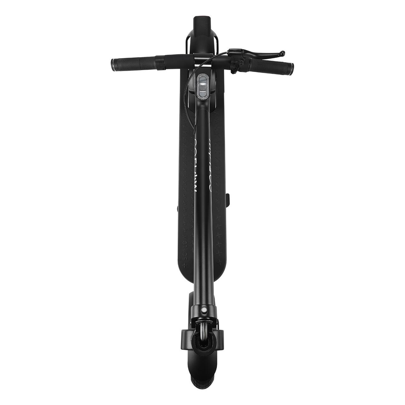 SoFlow SO ONE PRO Gen3 E-Scooter 5/7