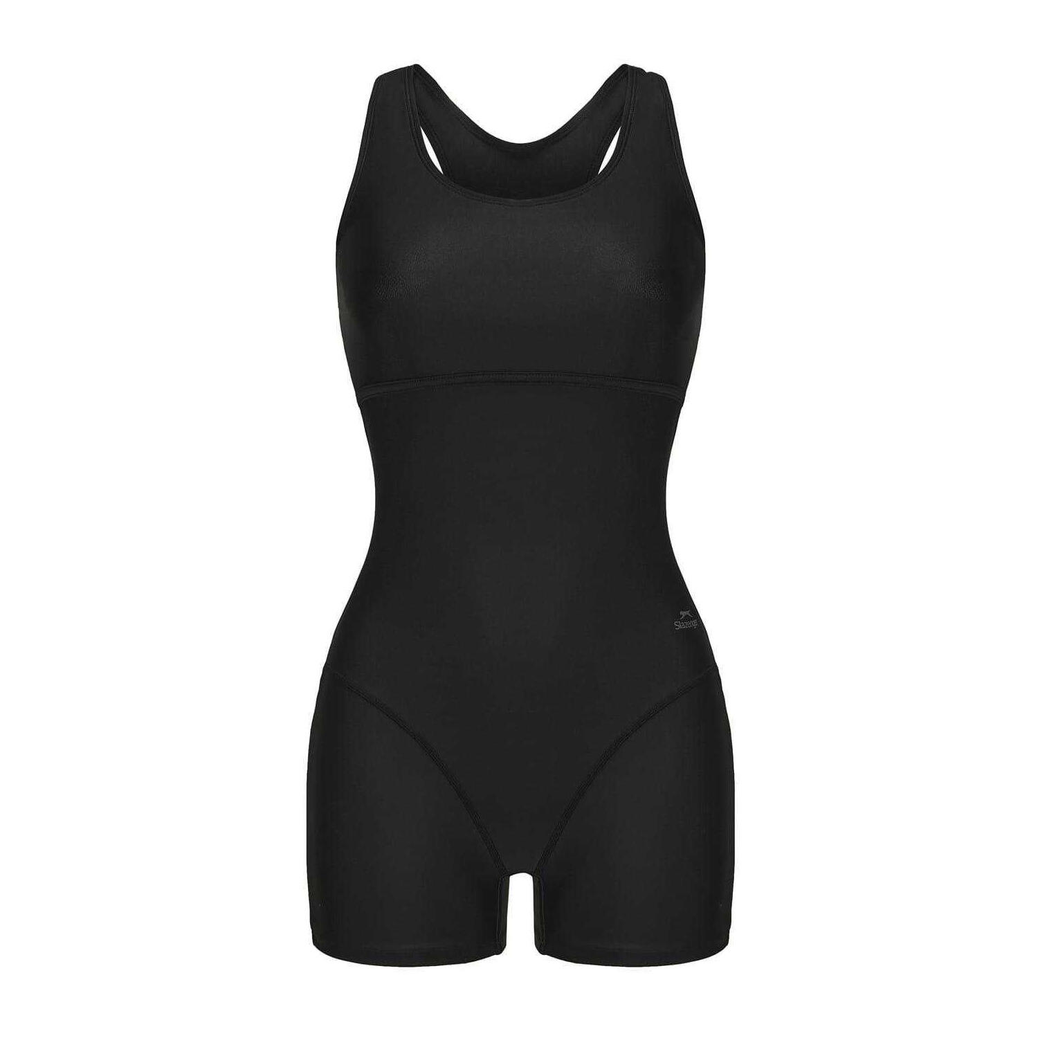 Slazenger Womens/Ladies Xtra Life One Piece Swimsuit