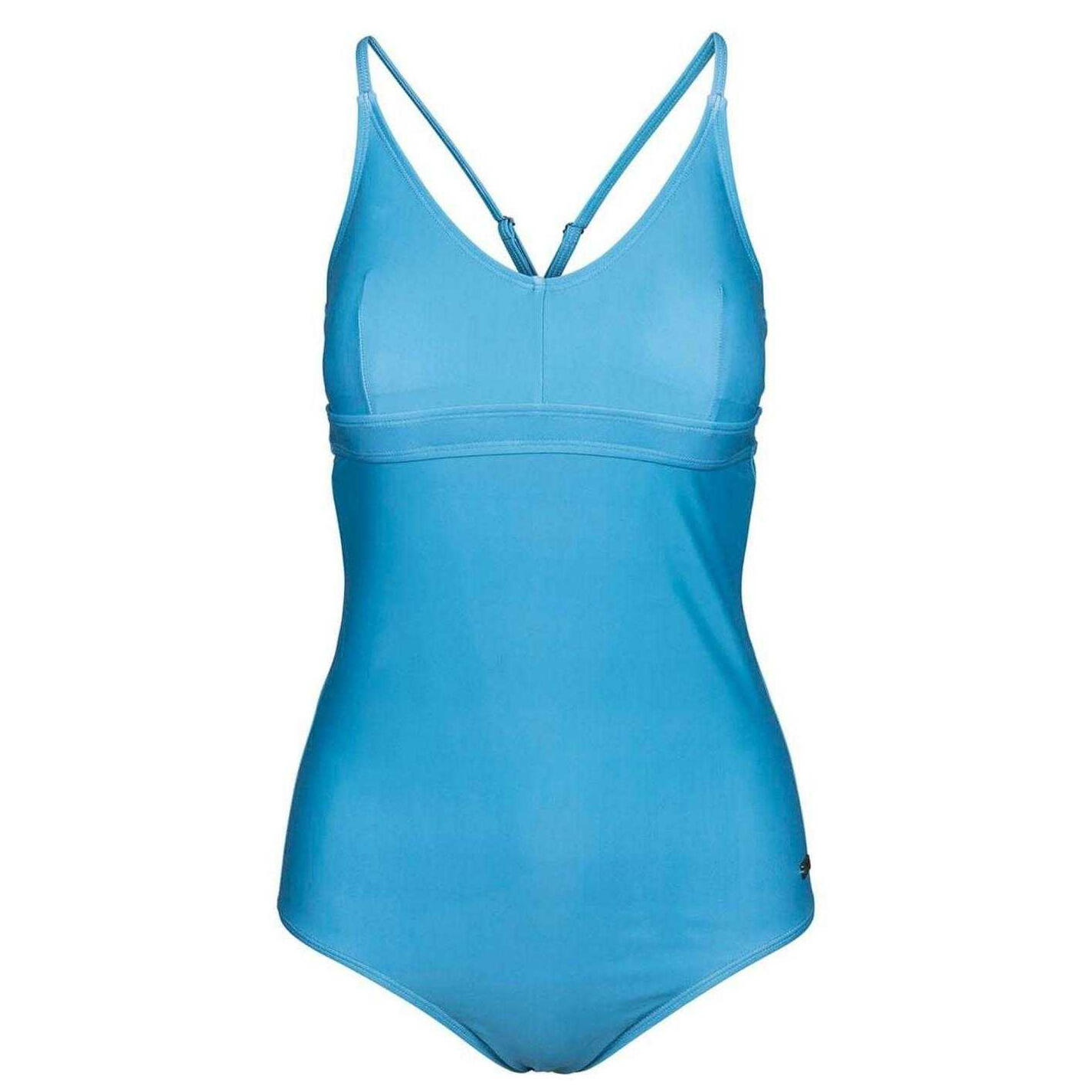 Roxy Womens/Ladies One Piece Swimsuit