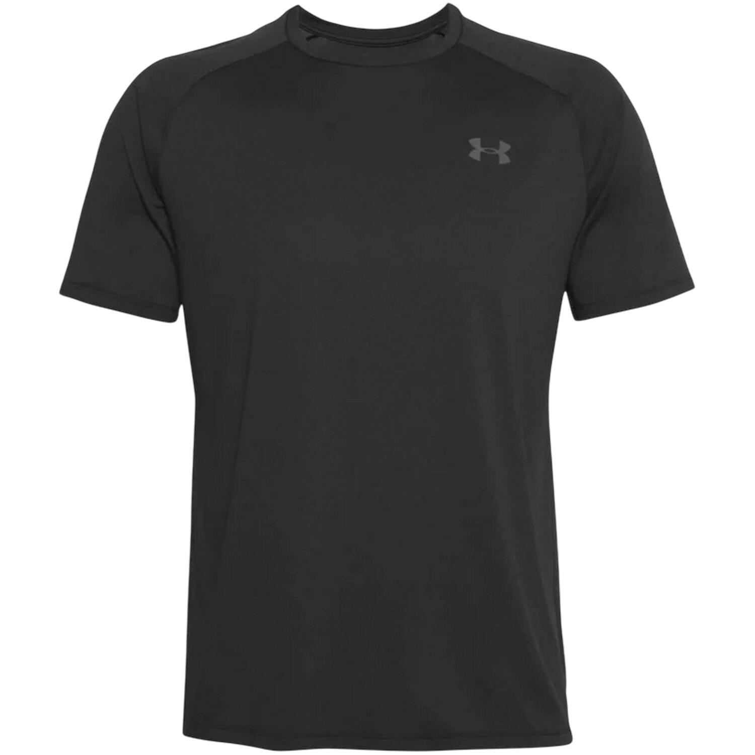 Under Armour Mens 2.0 T-Shirt