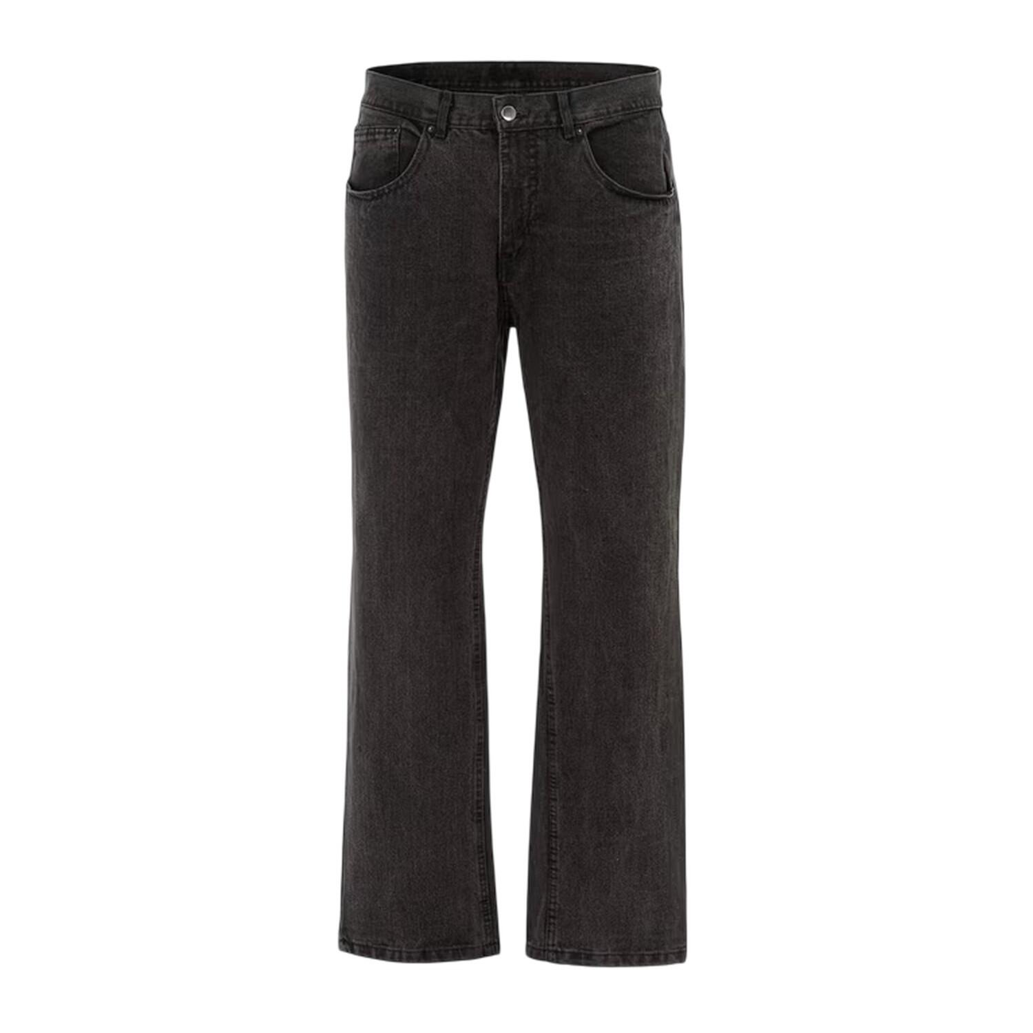 Firetrap Mens Denim Jeans
