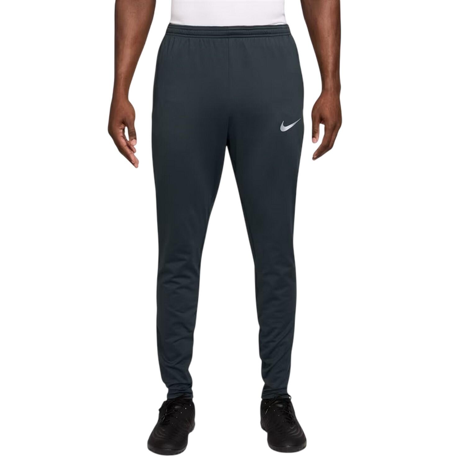 Nike Mens Strike Winter Warrior Slim Tracksuit Bottoms