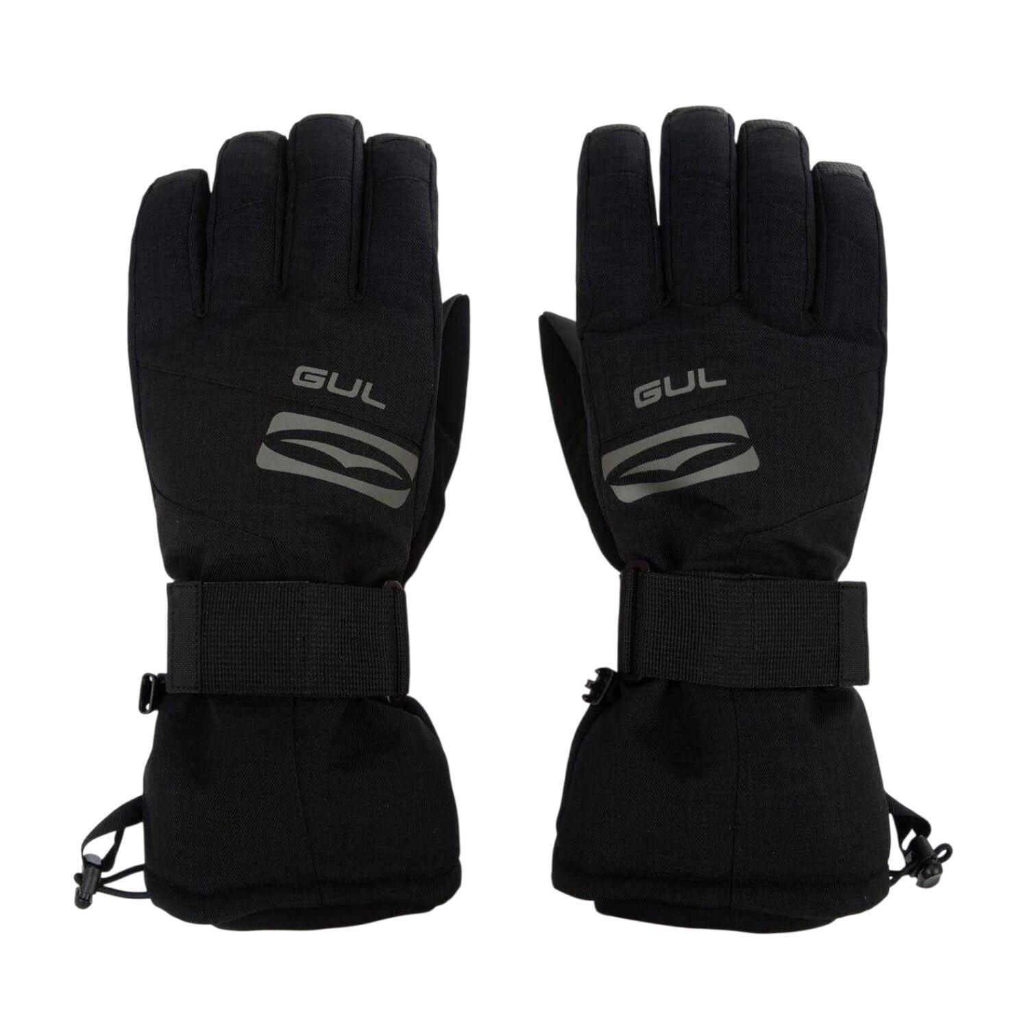 Gul Unisex Adult Powder Ski Gloves