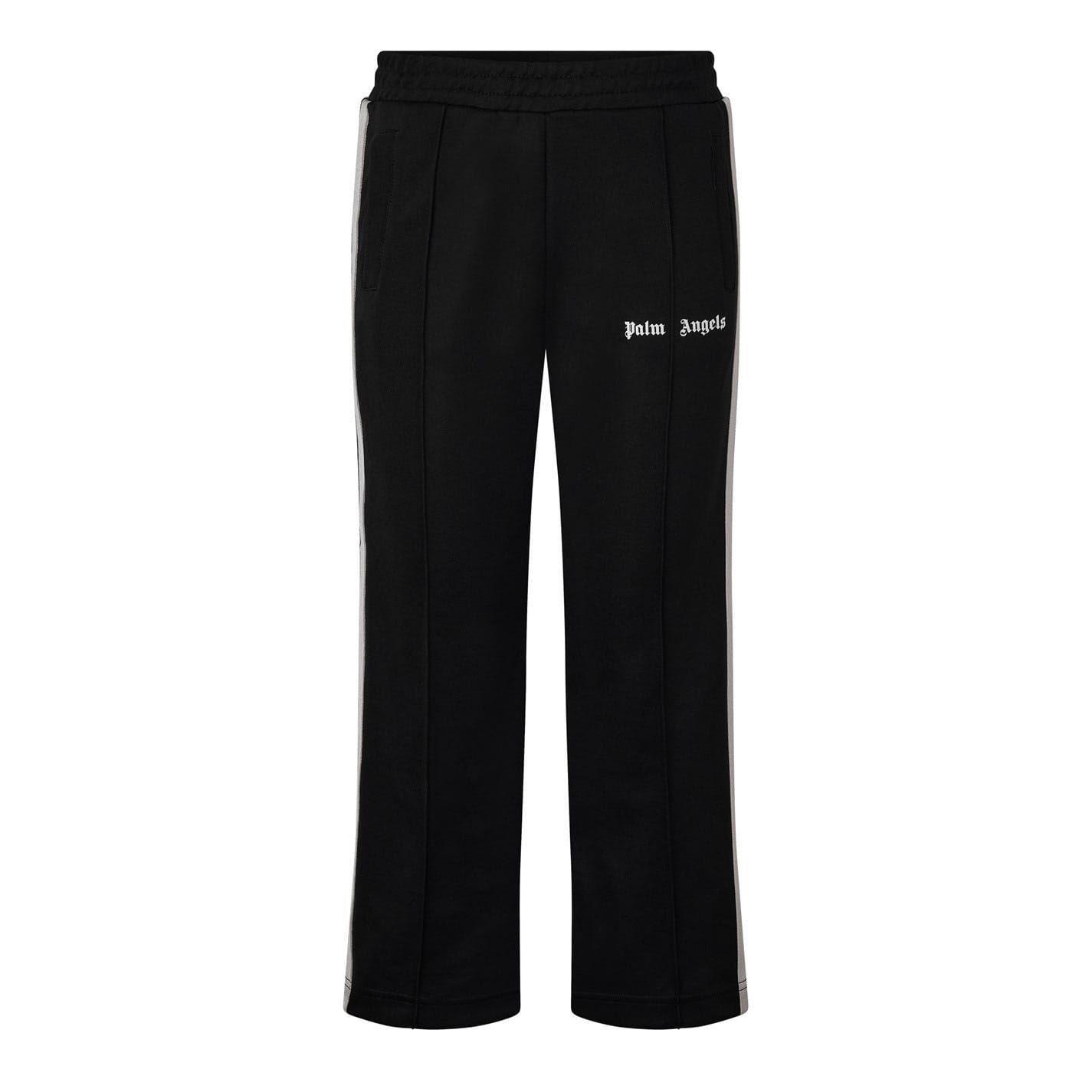 Palm Angels Childrens/Kids Classic Tracksuit Bottoms
