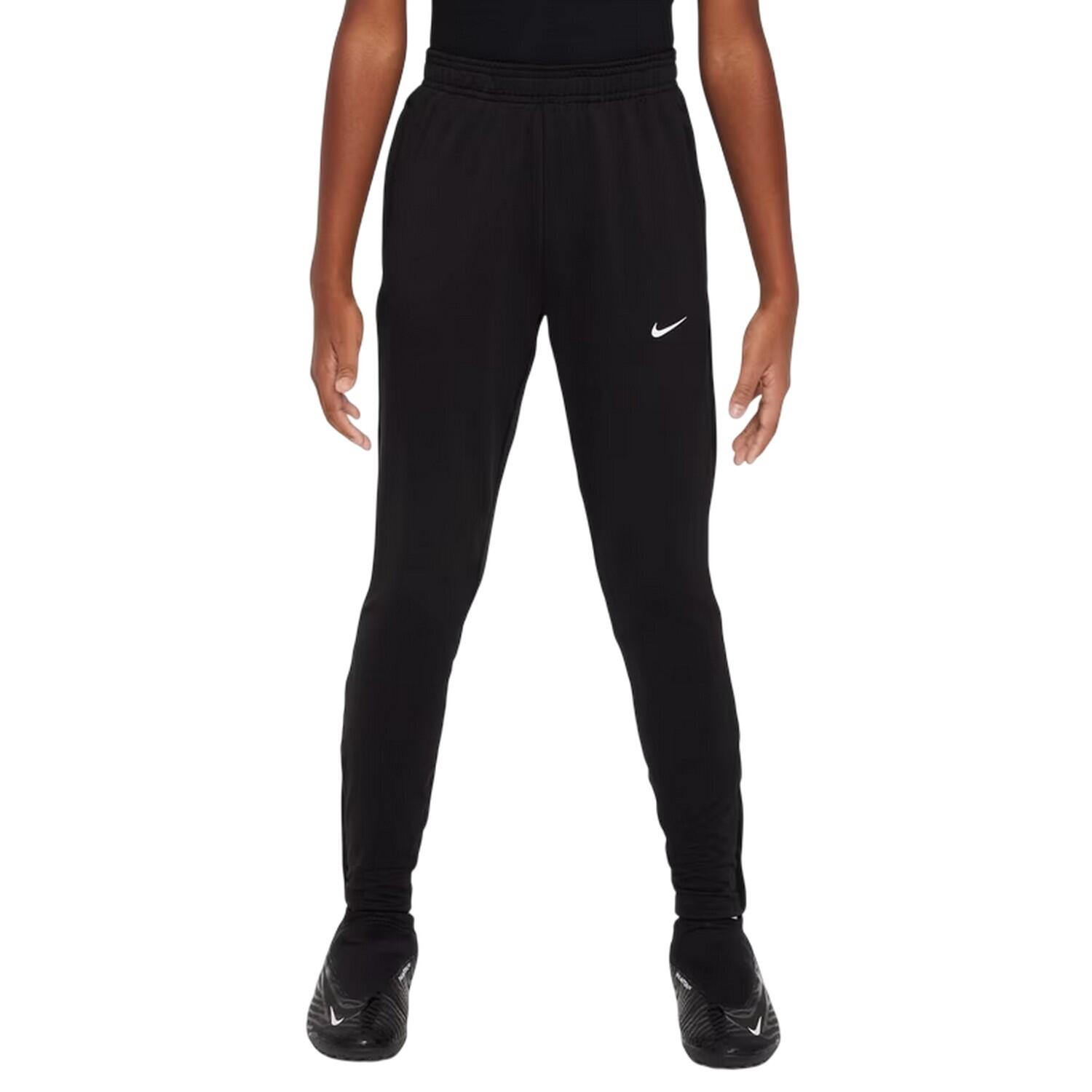 Nike Childrens/Kids Strike Dri-FIT Tracksuit Bottoms
