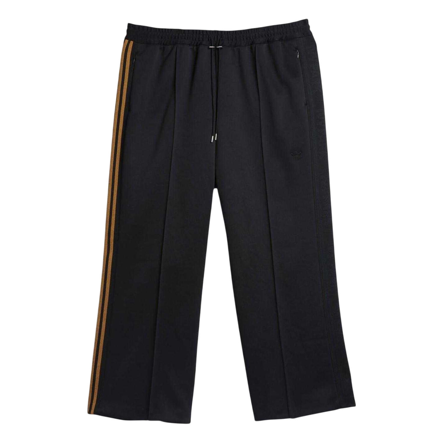 Adidas Womens/Ladies Ivy Park Wide Leg Suit Trousers