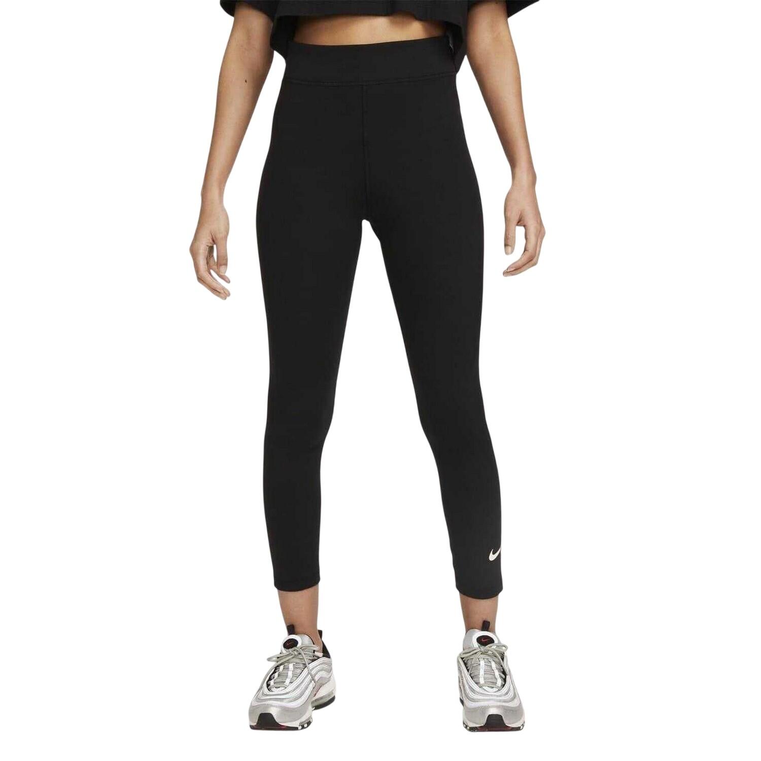Nike Womens/Ladies Classic Leggings