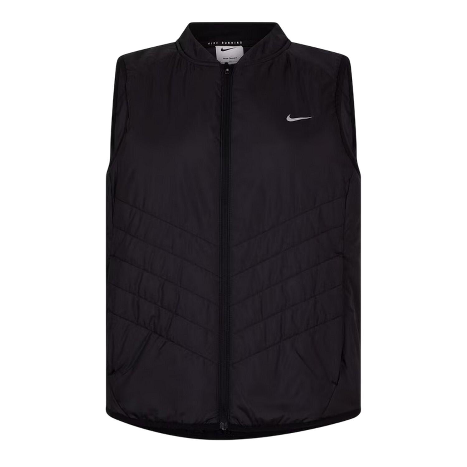 Nike Womens/Ladies Performance Slim Race Vest