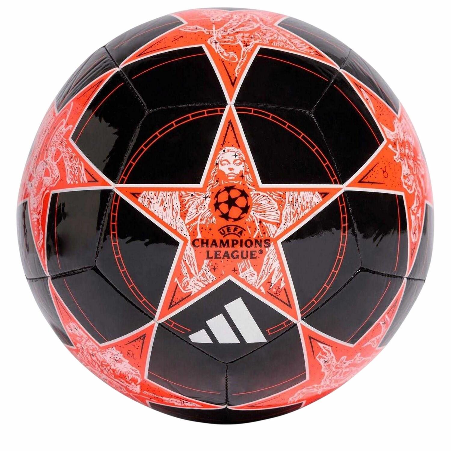 Adidas UEFA Champions League Football