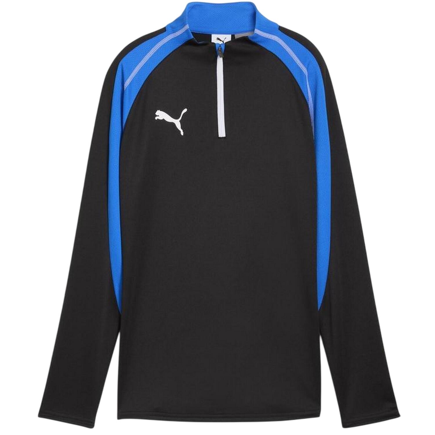 Puma Womens/Ladies Training Base Layer Top