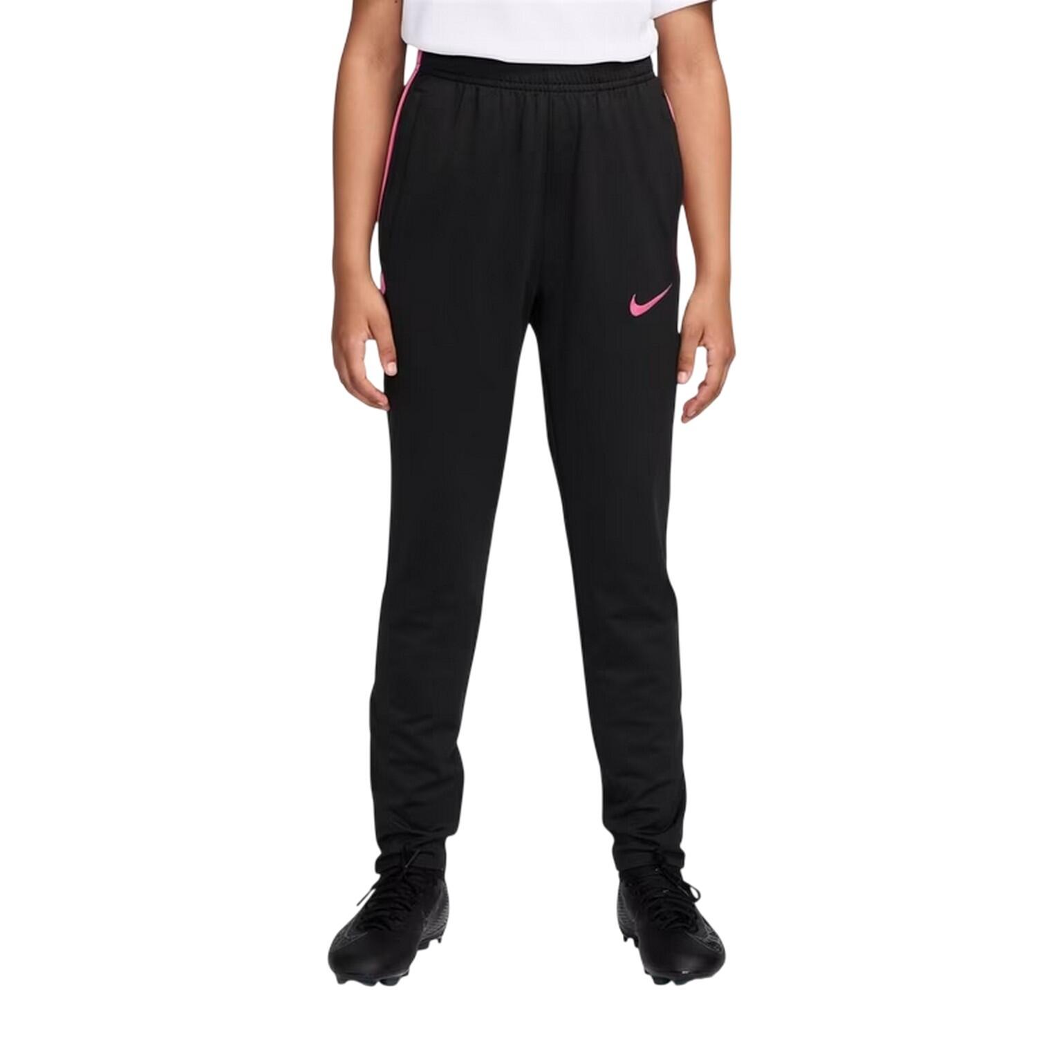 Nike Childrens/Kids Strike Dri-FIT Tracksuit Bottoms