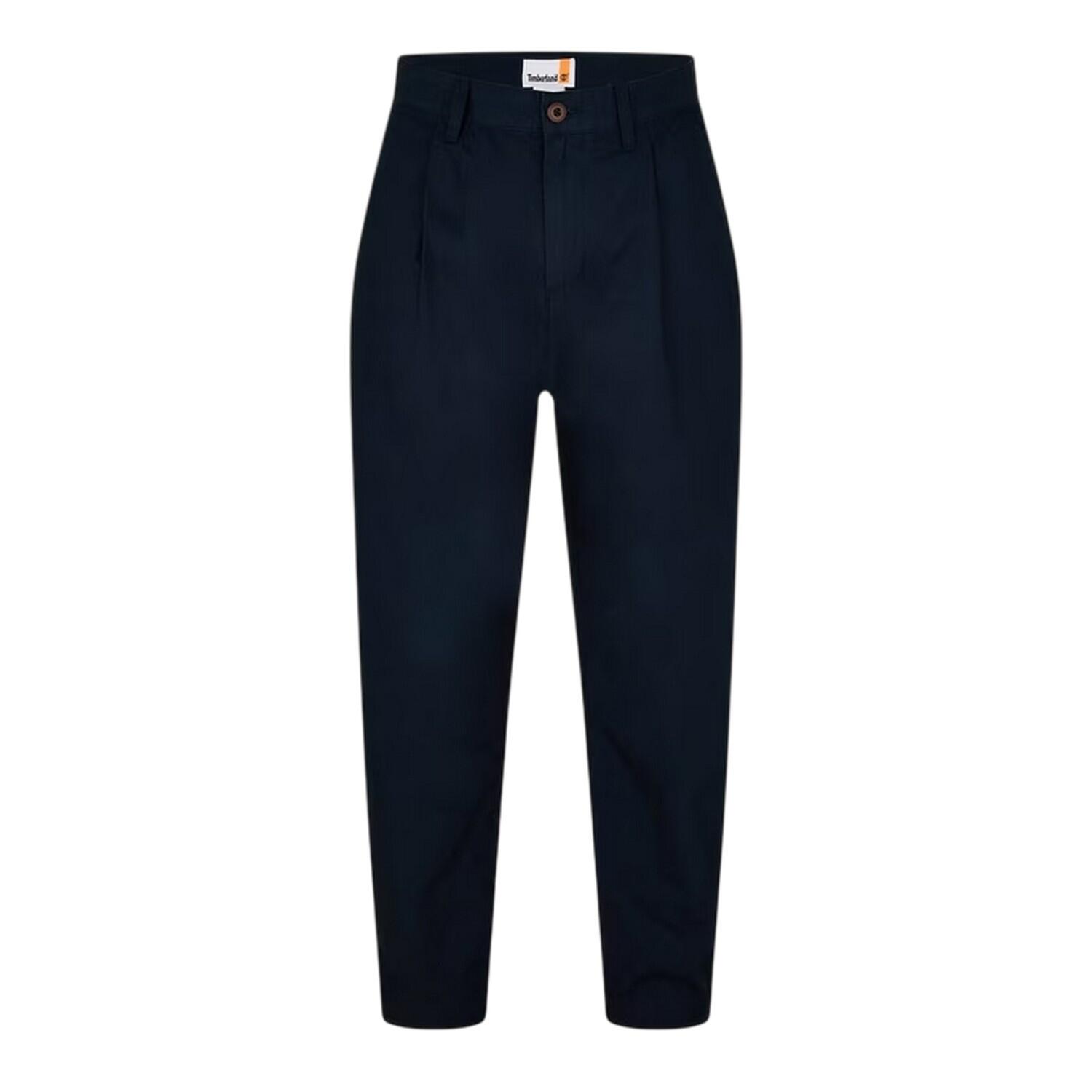 Timberland Womens/Ladies Claremont Trousers