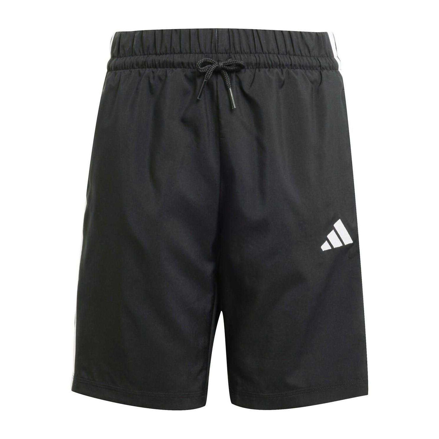 Adidas Childrens/Kids Chelsea Shorts