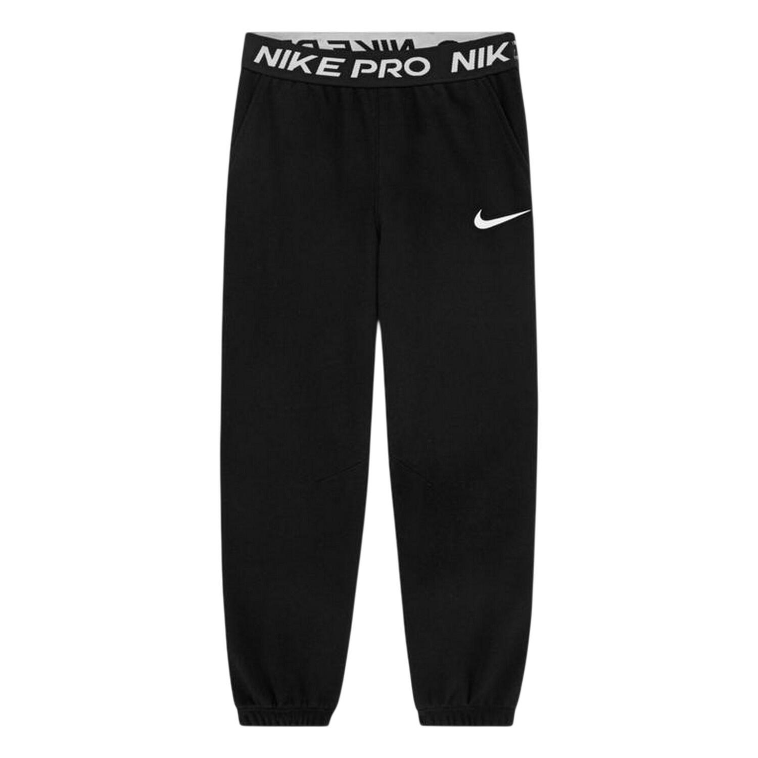 Nike Childrens/Kids Pro Dri-FIT Joggers