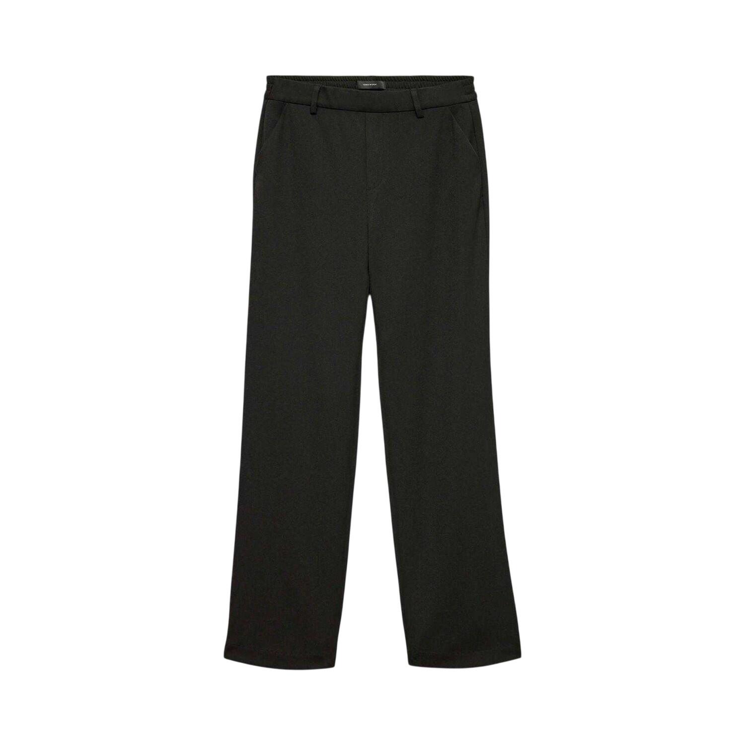 Vero Moda Womens/Ladies Tailored Trousers