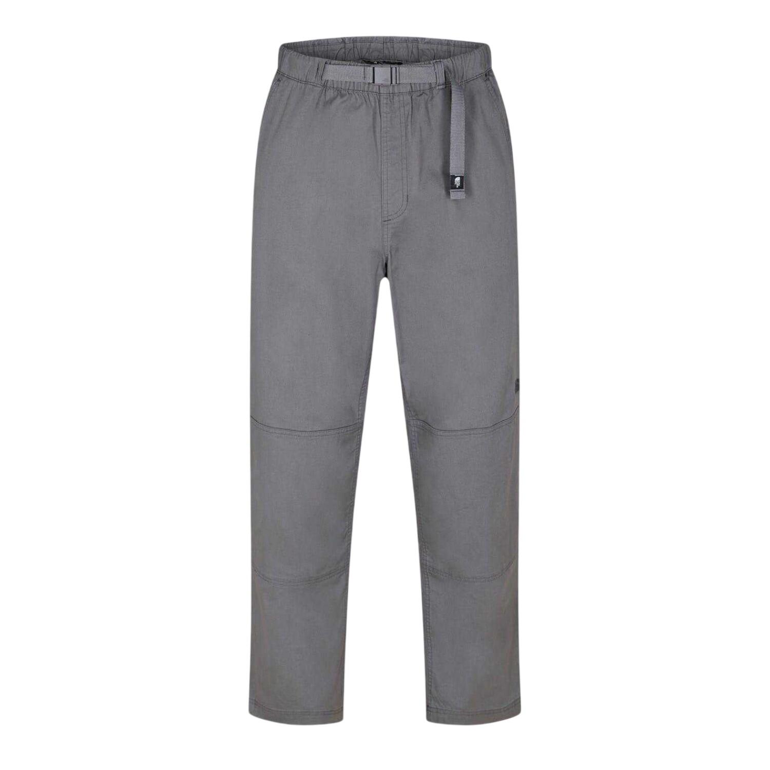 The North Face Unisex Adult Beta Utility Cargo Trousers