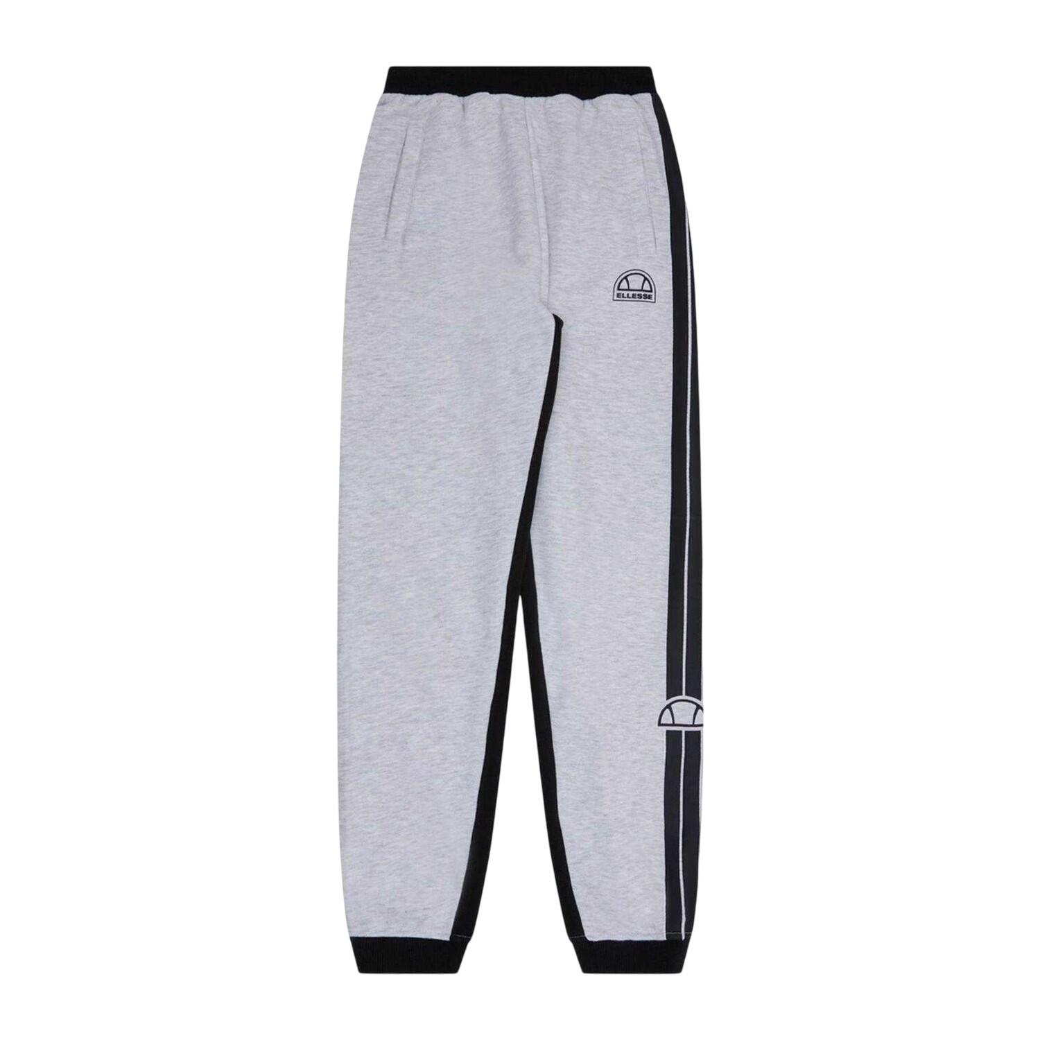 Ellesse Womens/Ladies Lum Fleece Joggers
