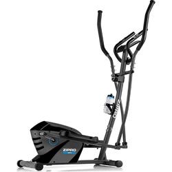 Vélo elliptique magnétique Zipro Shox fitness et cardio