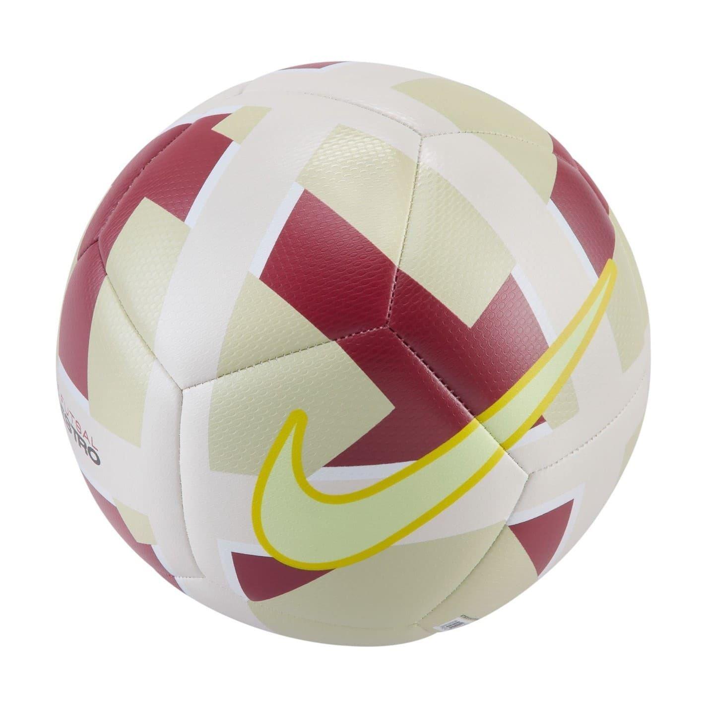 Nike Maestro Geometric Football