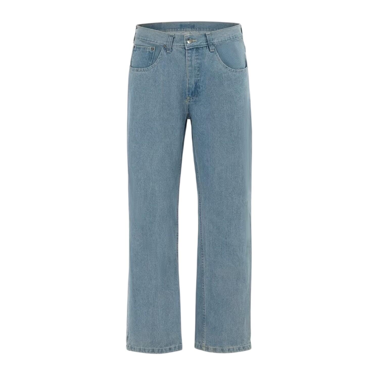 Firetrap Mens Denim Jeans