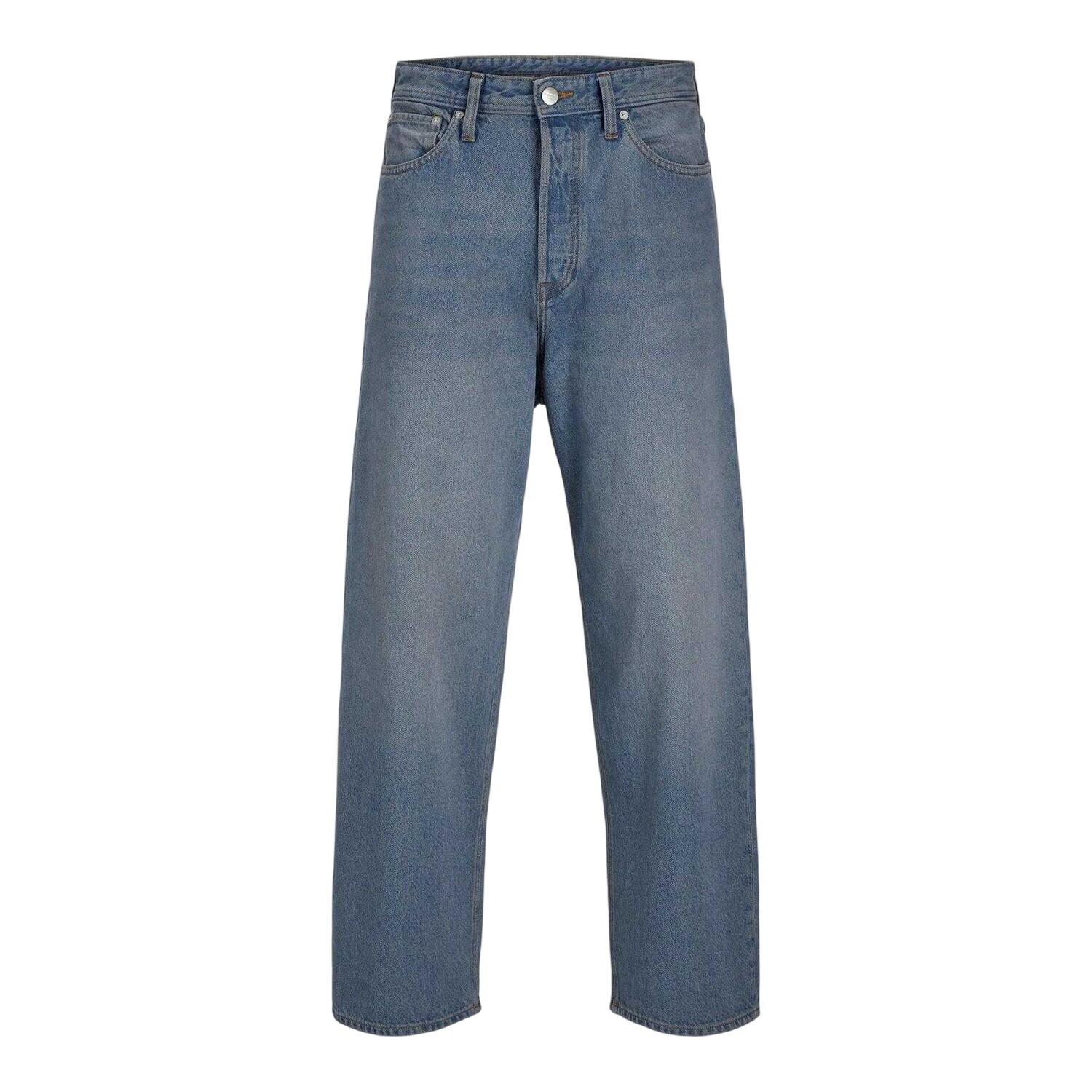Jack And Jones Mens 092 Denim Jeans