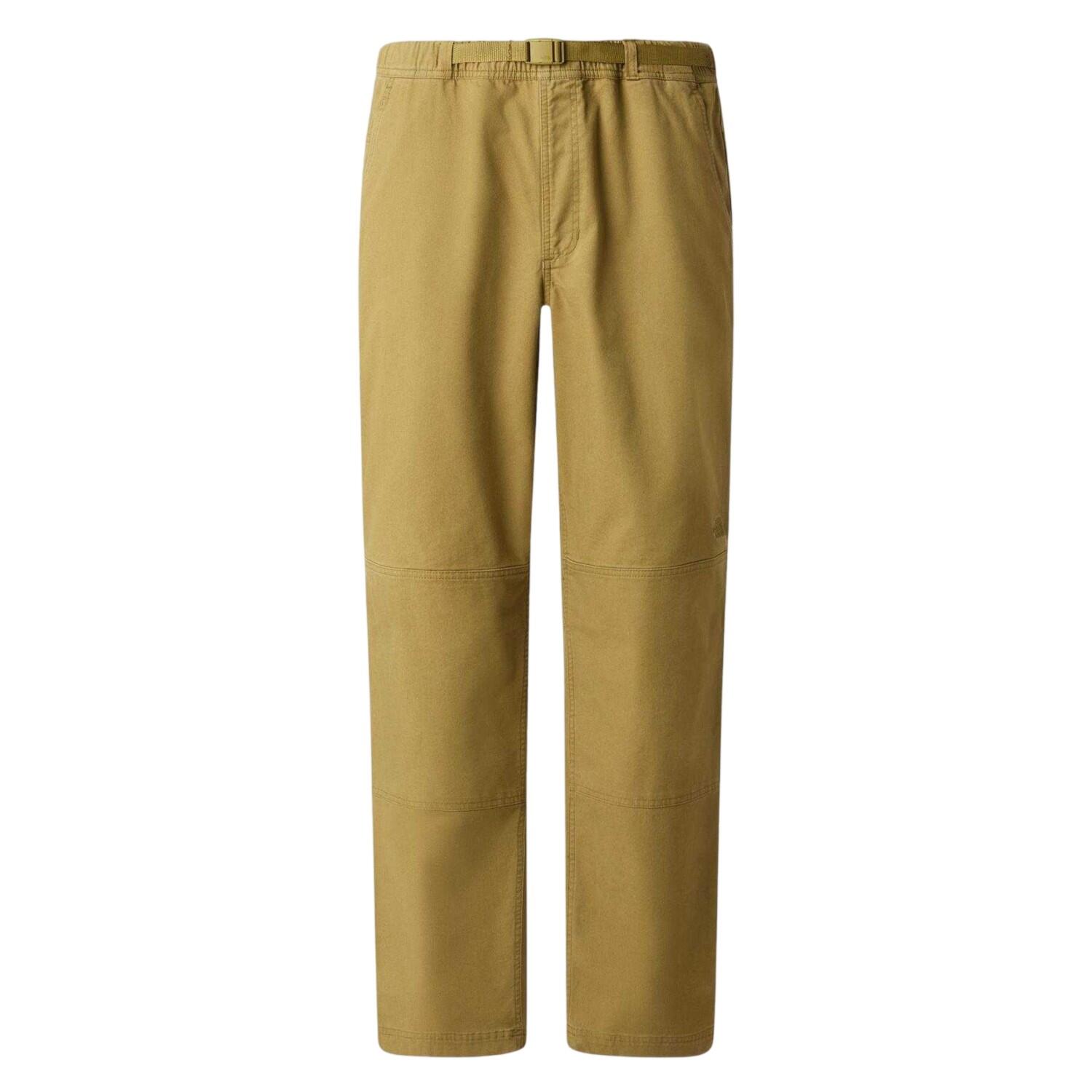 The North Face Unisex Adult Beta Utility Cargo Trousers