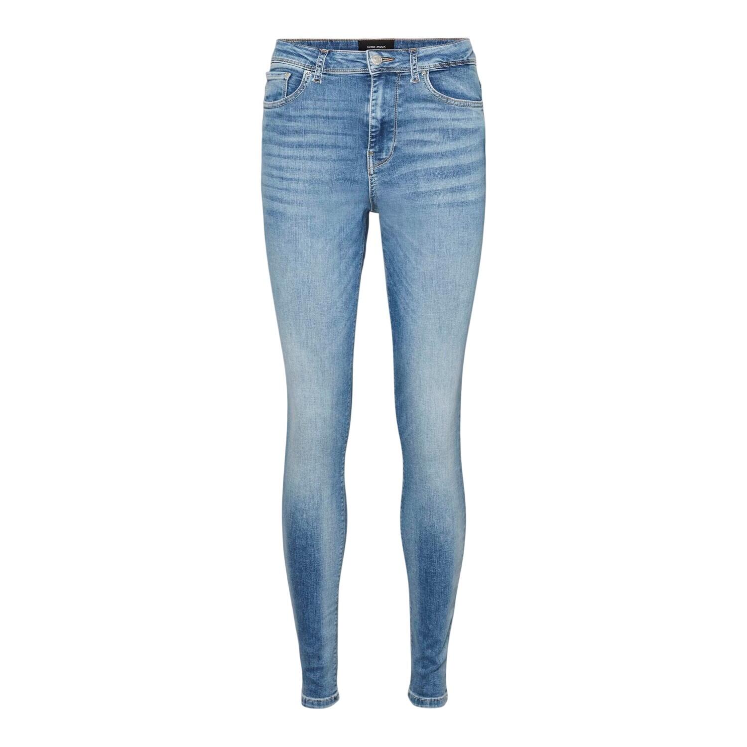 Vero Moda Womens/Ladies Skinny Jeans