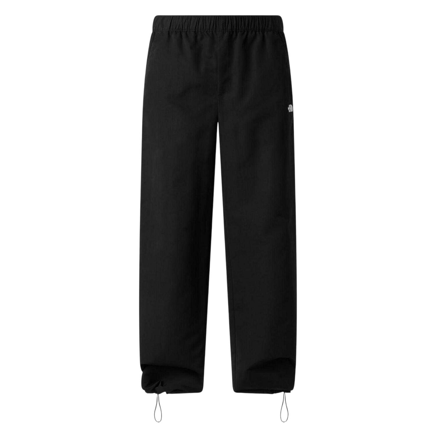 The North Face Mens Wind Resistant Trousers