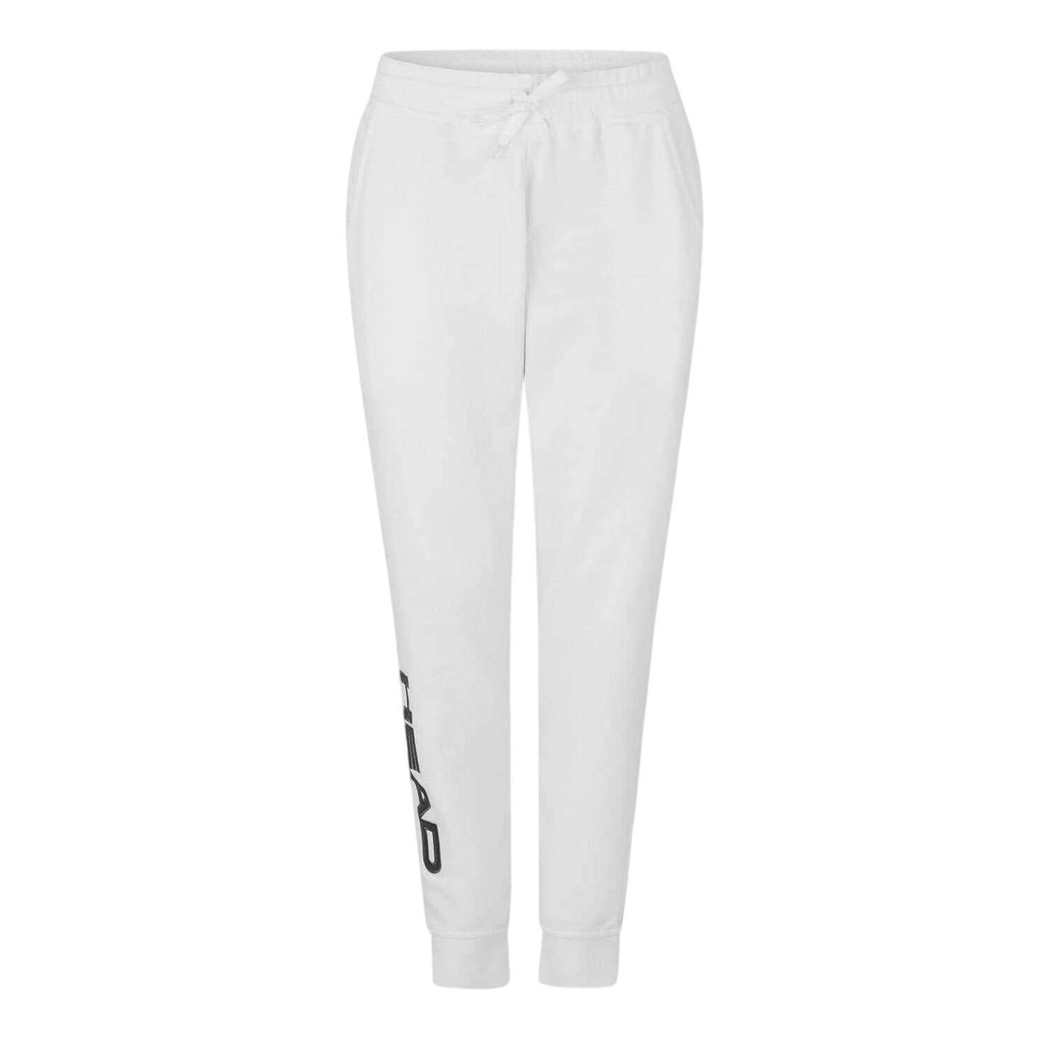 Head Womens/Ladies Rosie Slim Joggers