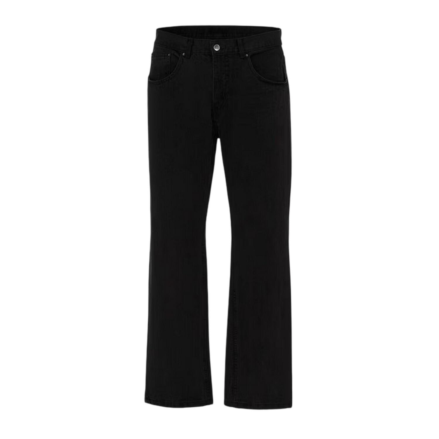 Firetrap Mens Denim Jeans