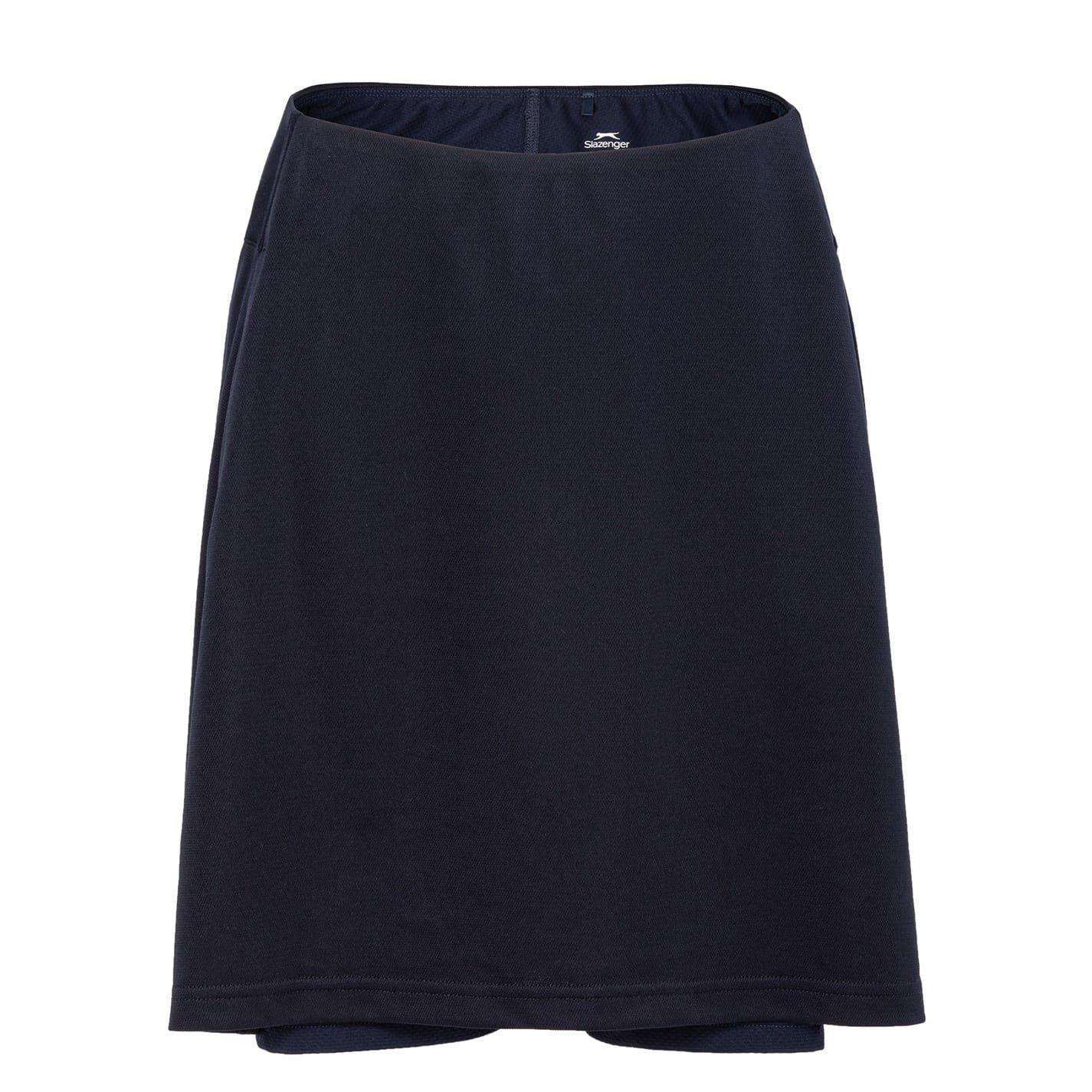 Slazenger Womens/Ladies Golf Skort
