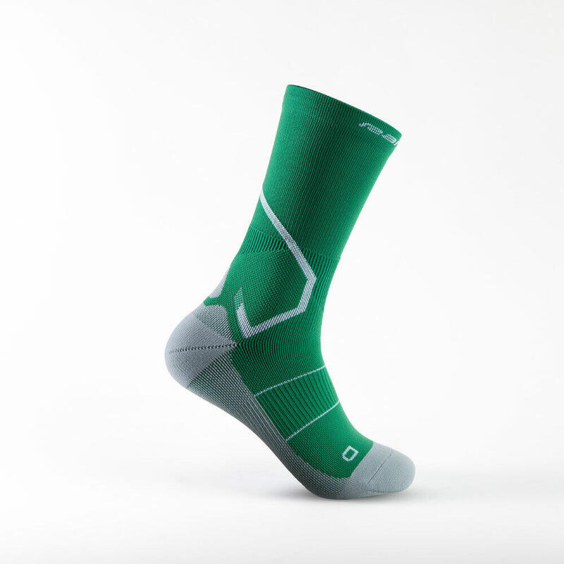 Chaussettes de performance R-ONE 2.0