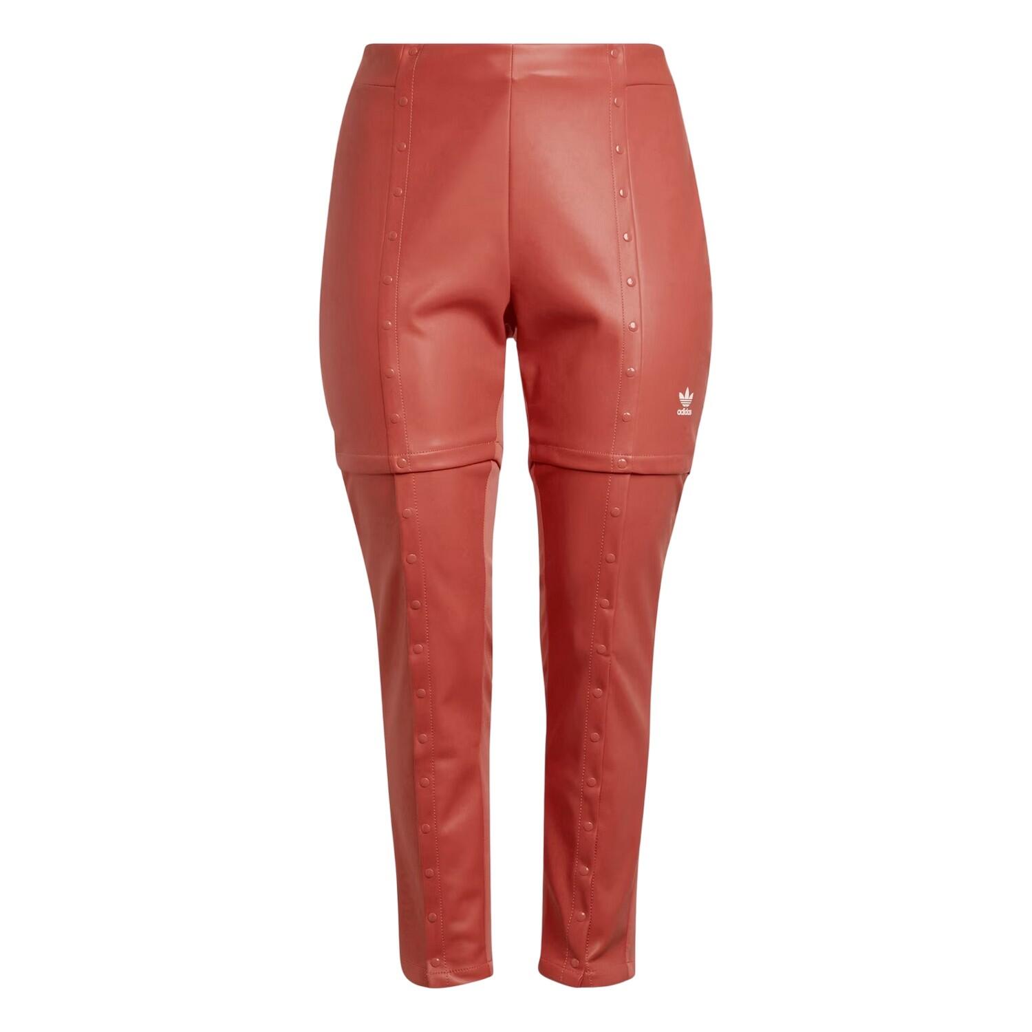 Adidas Womens/Ladies Originals Slim Trousers