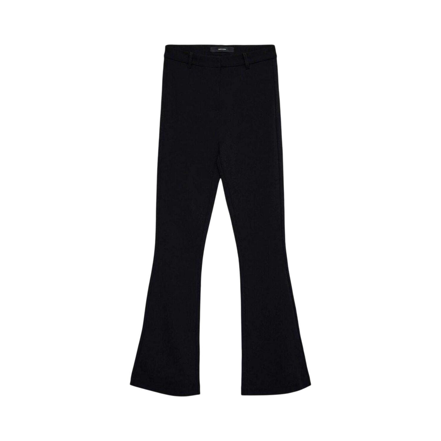 Vero Moda Womens/Ladies Flared Trousers