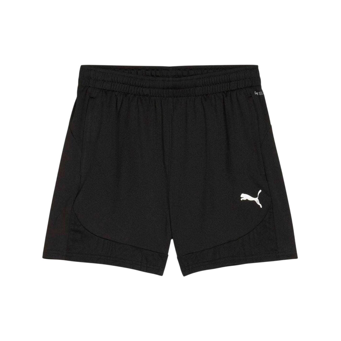 Puma Unisex Adult Regular Training Shorts