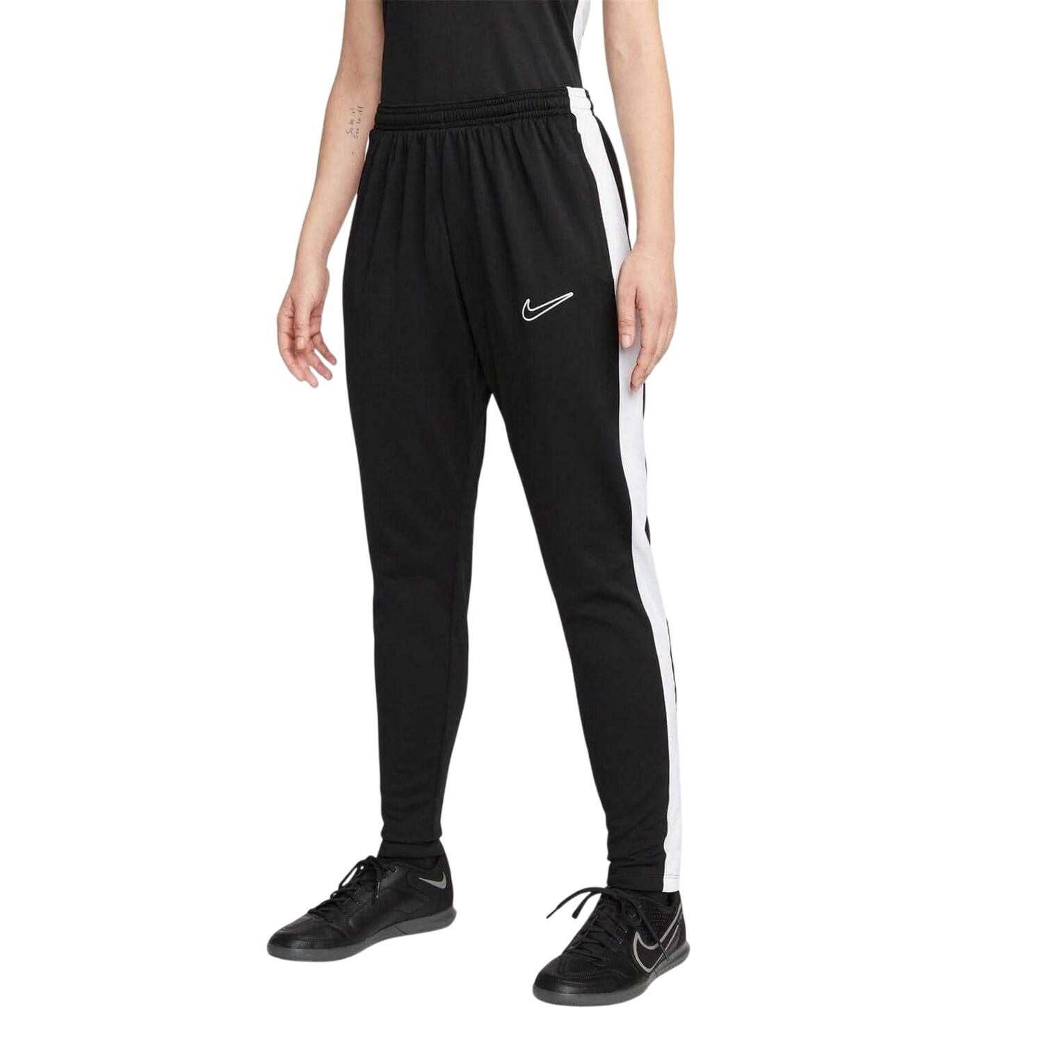Nike Womens/Ladies Academy Dri-FIT Tracksuit Bottoms