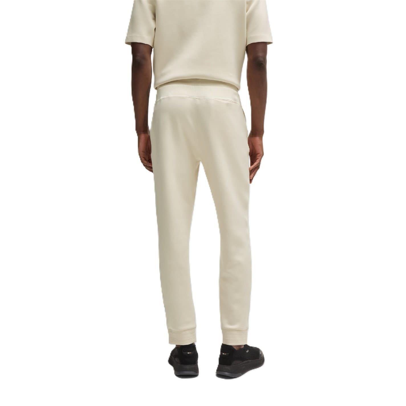 Boss Mens Hadiko Tracksuit Bottoms