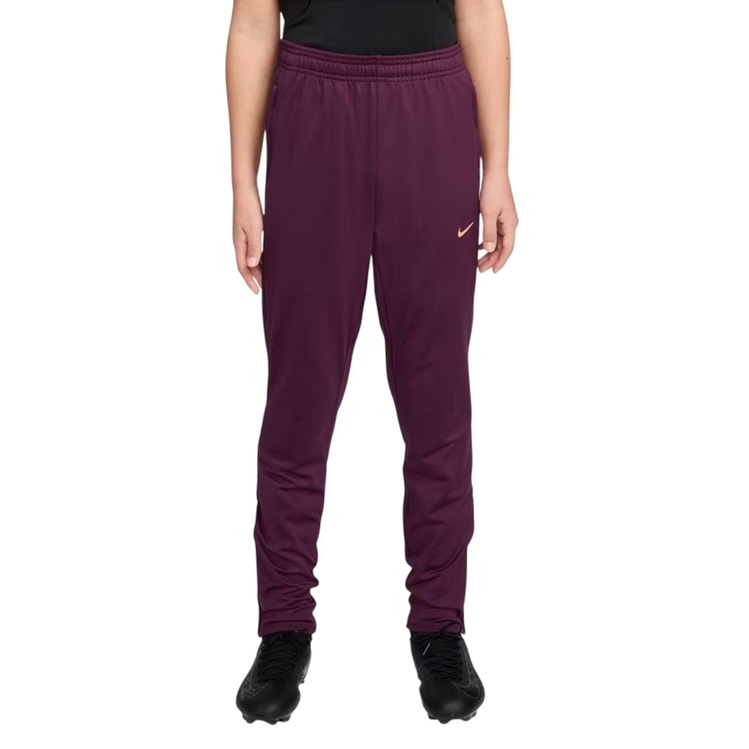Nike Childrens/Kids Strike Dri-FIT Tracksuit Bottoms
