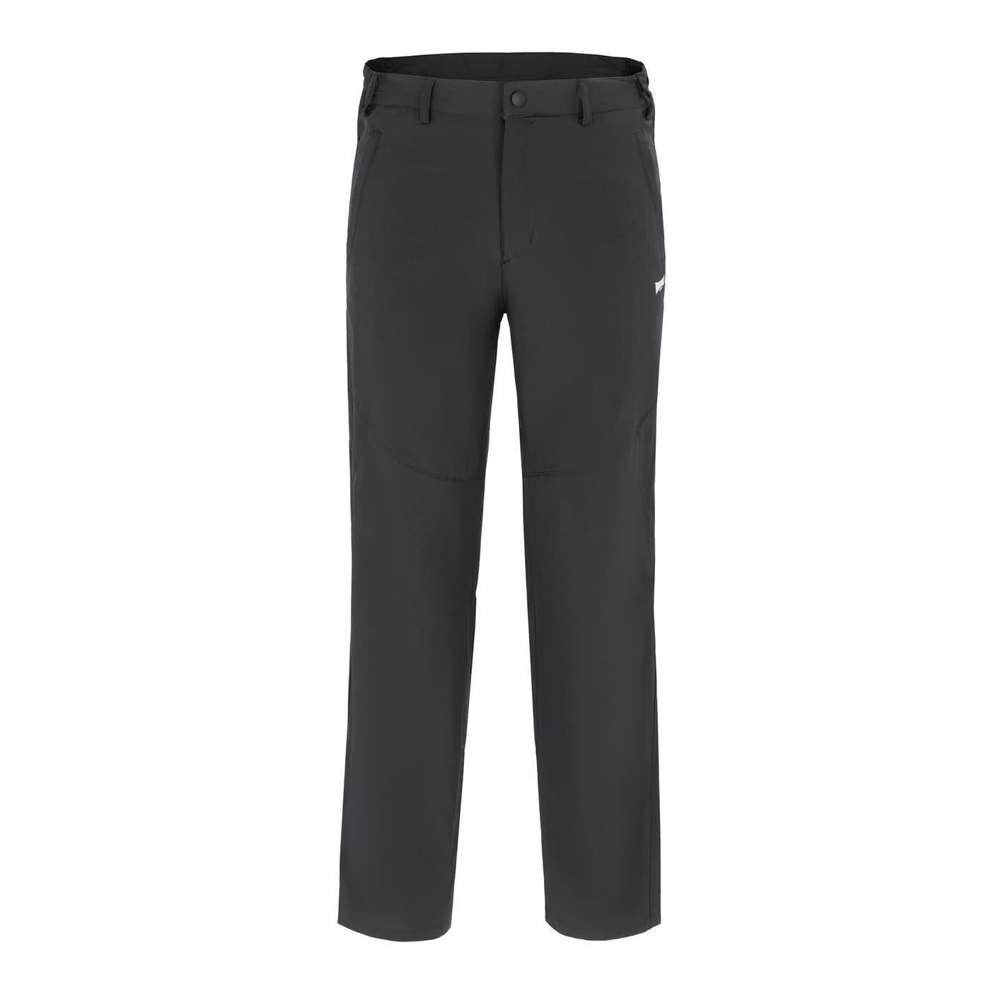 Lonsdale Mens Woven Trousers