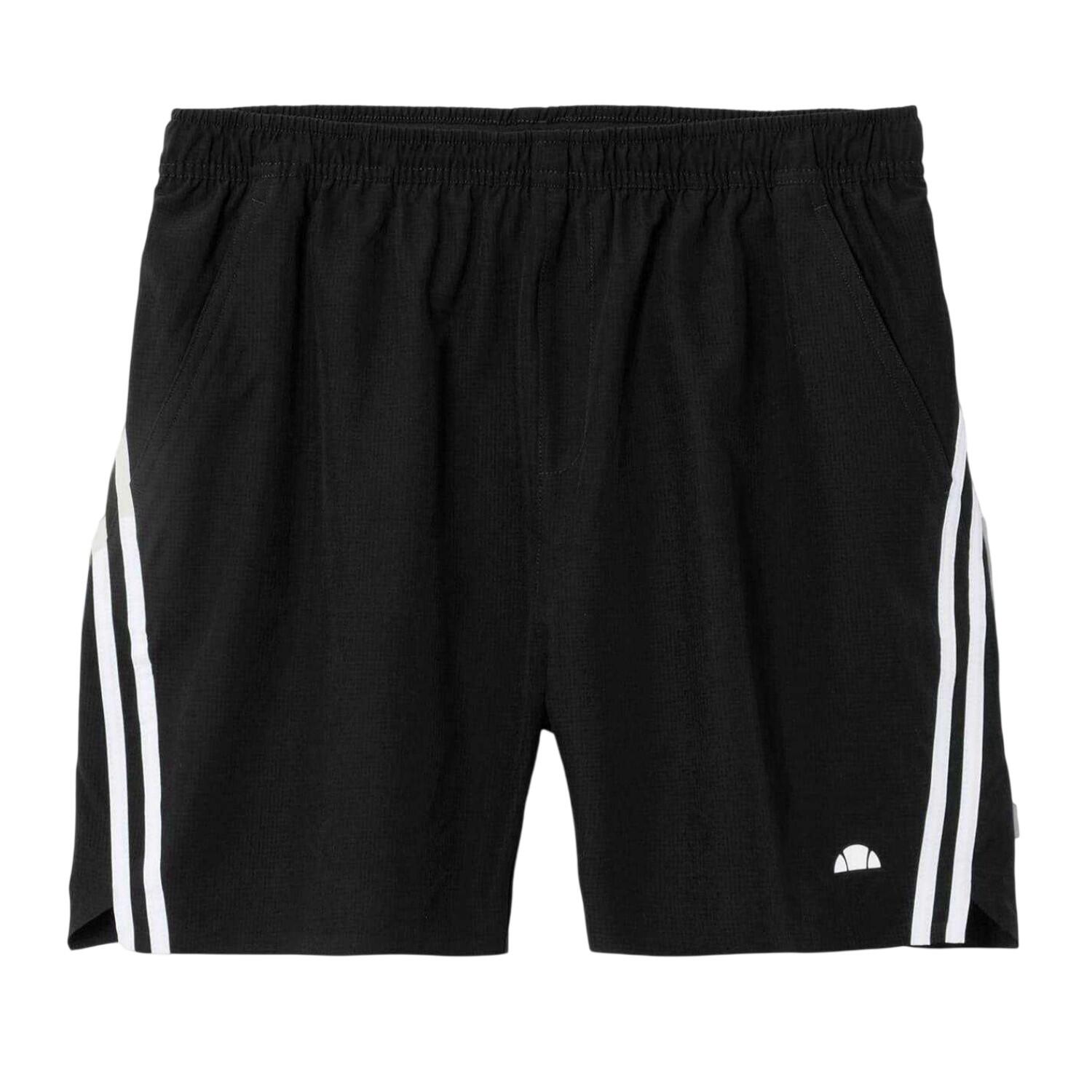 Ellesse Mens Dremonte Shorts