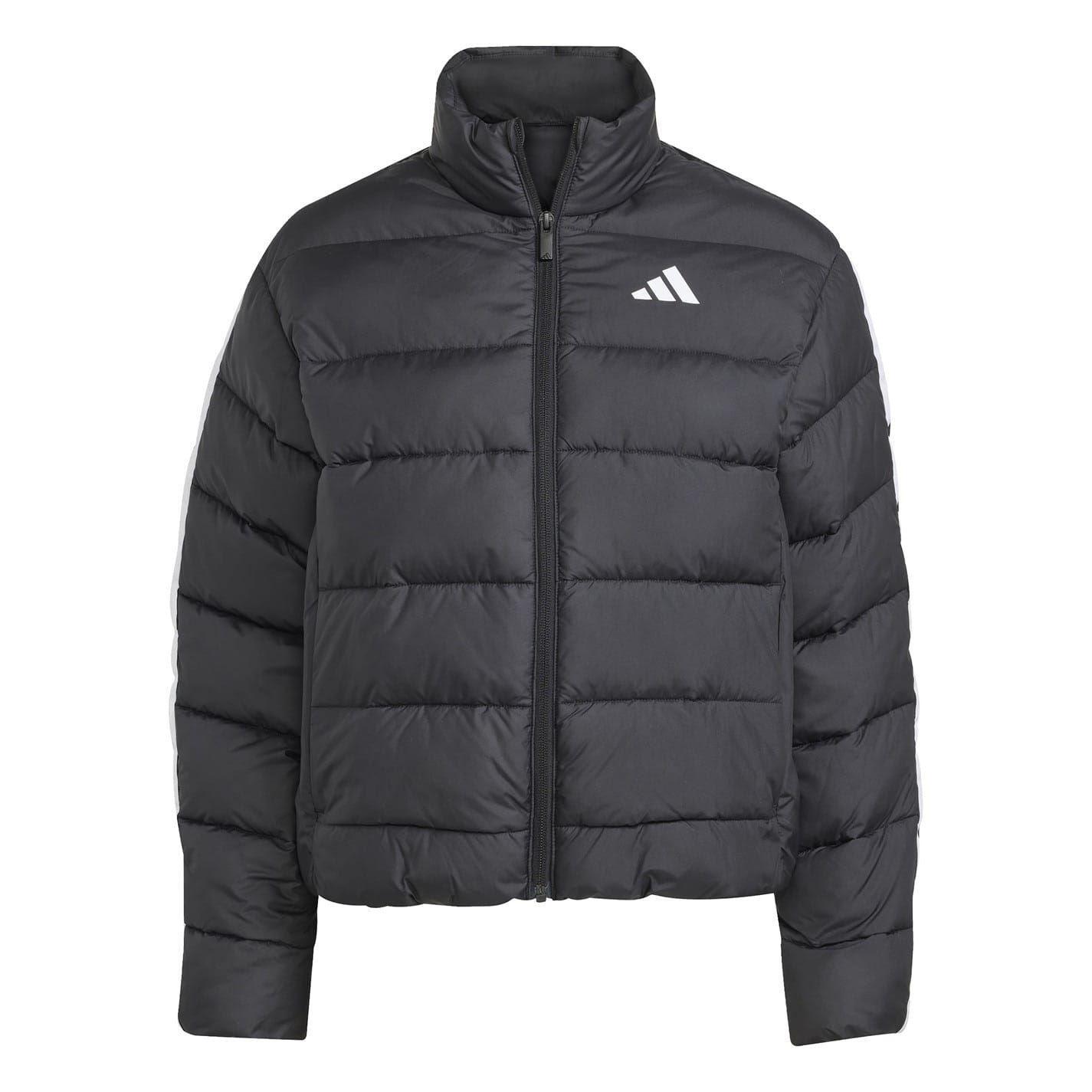 Adidas Womens/Ladies Climawarm Heavyweight Puffer Jacket