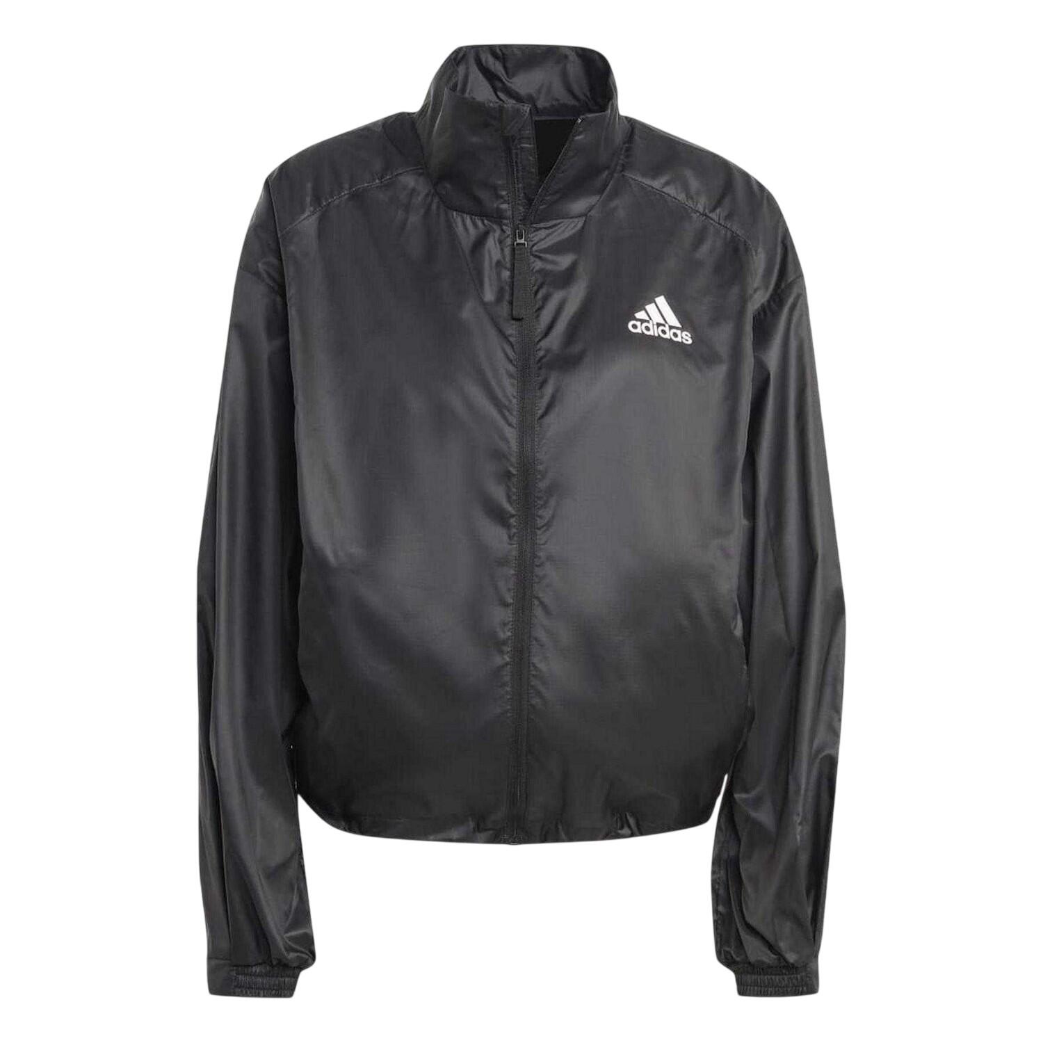 Adidas Womens/Ladies Traveer WIND RDY Wind Jacket