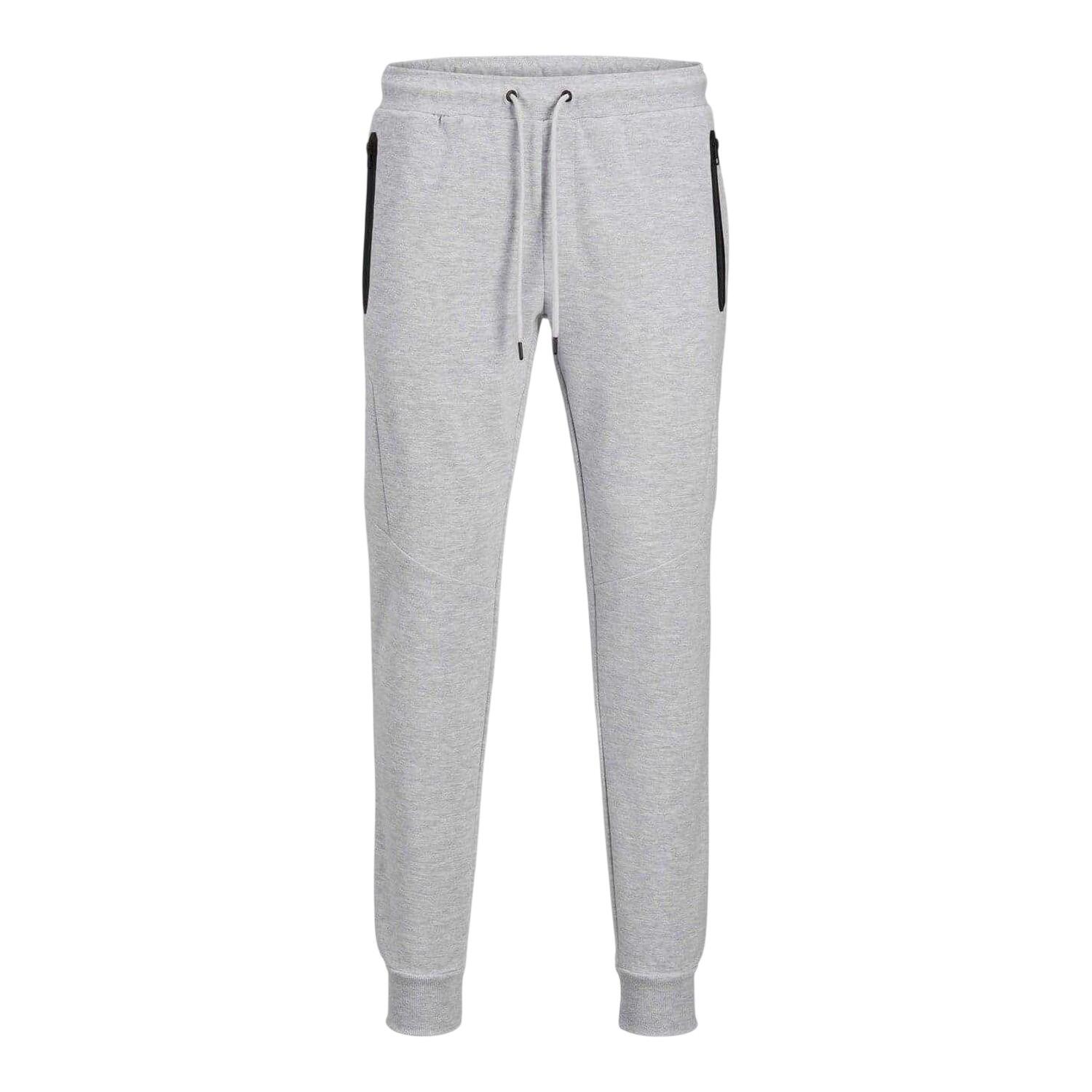Jack And Jones Mens Slim Joggers
