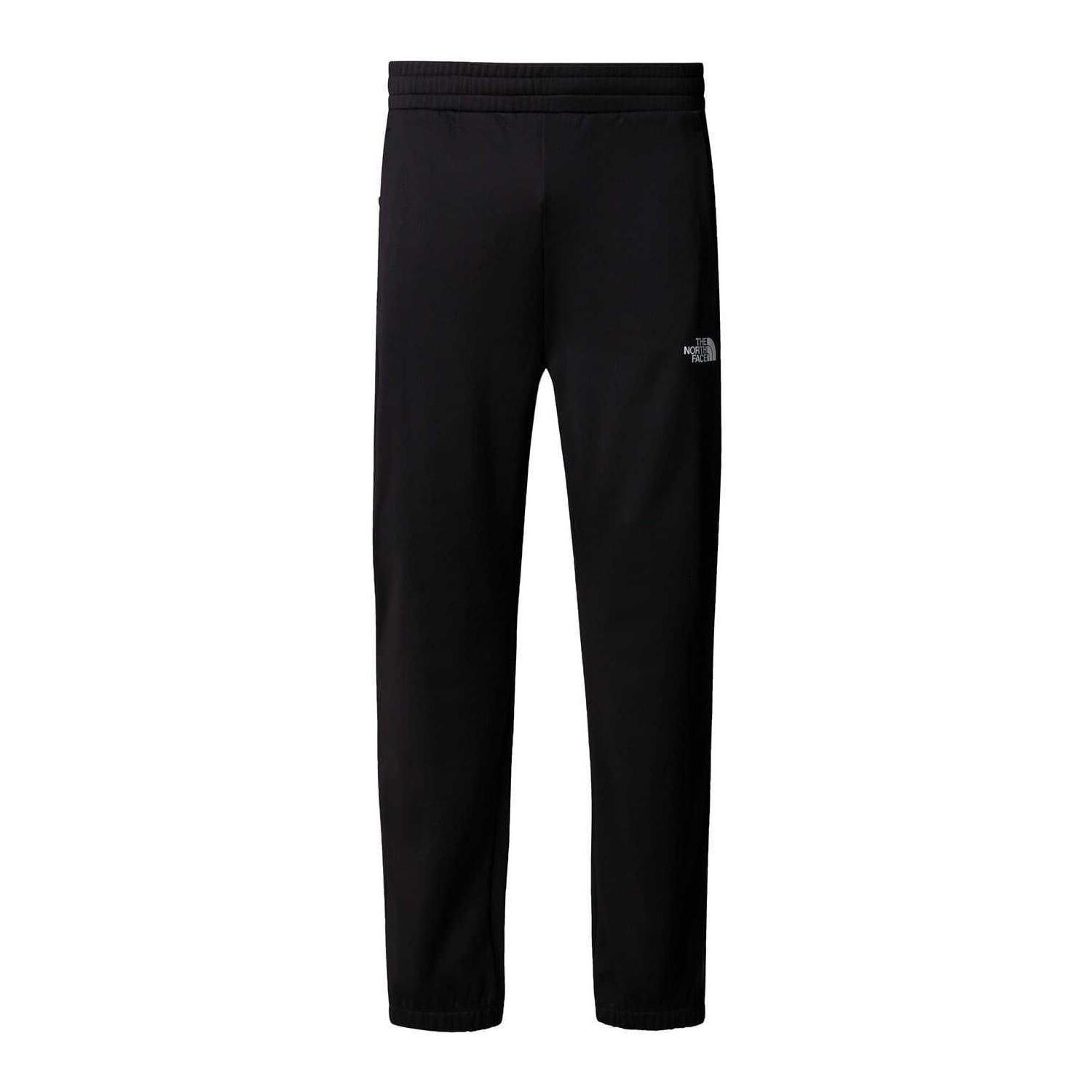 The North Face Mens Reaxion 2.0 Joggers