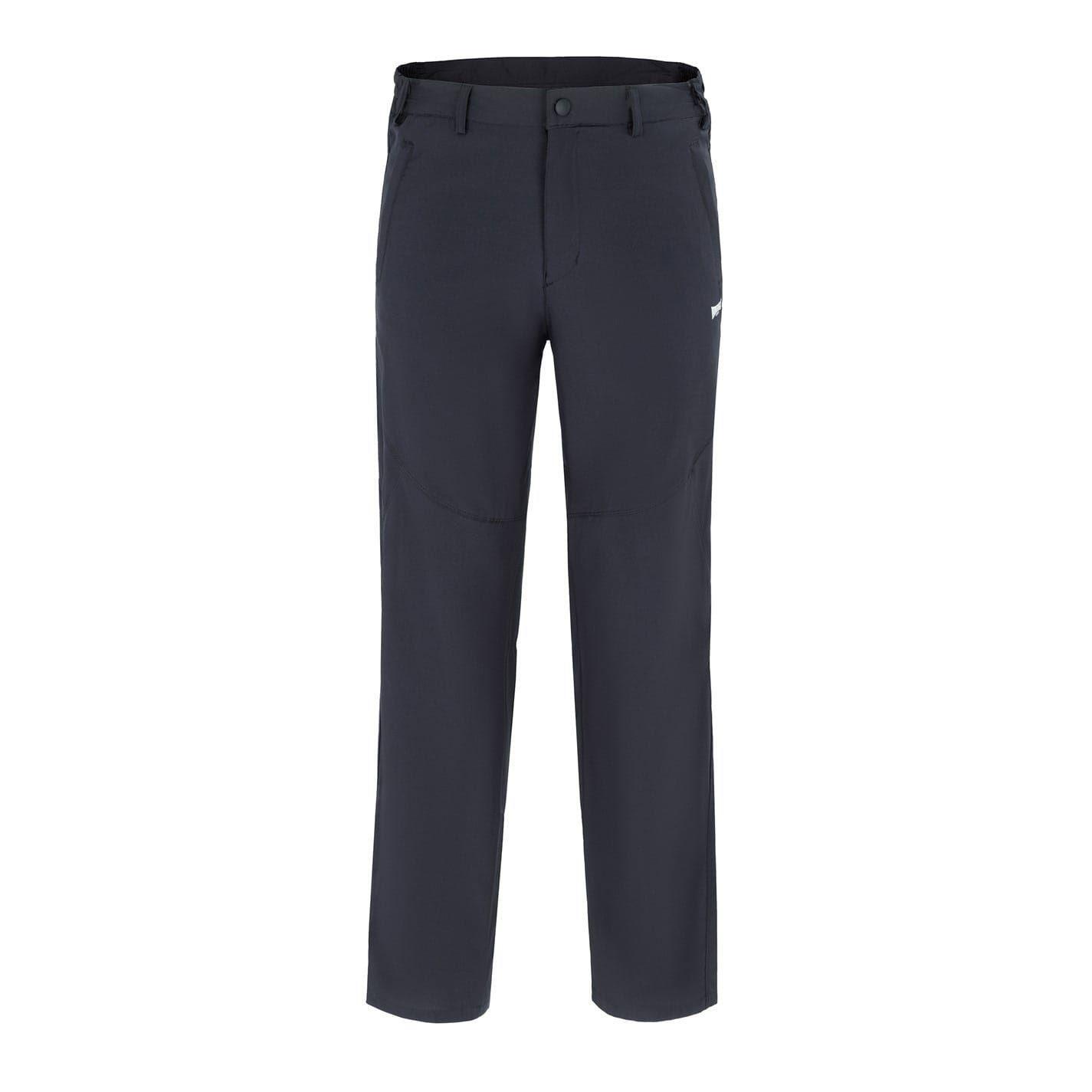Lonsdale Mens Woven Trousers