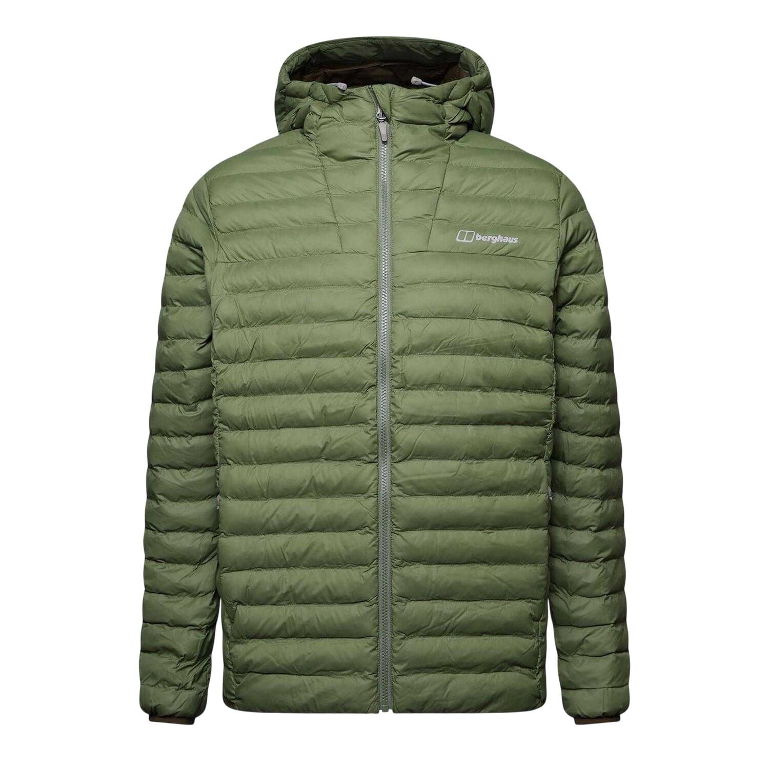 Berghaus Mens Vaskye Jacket
