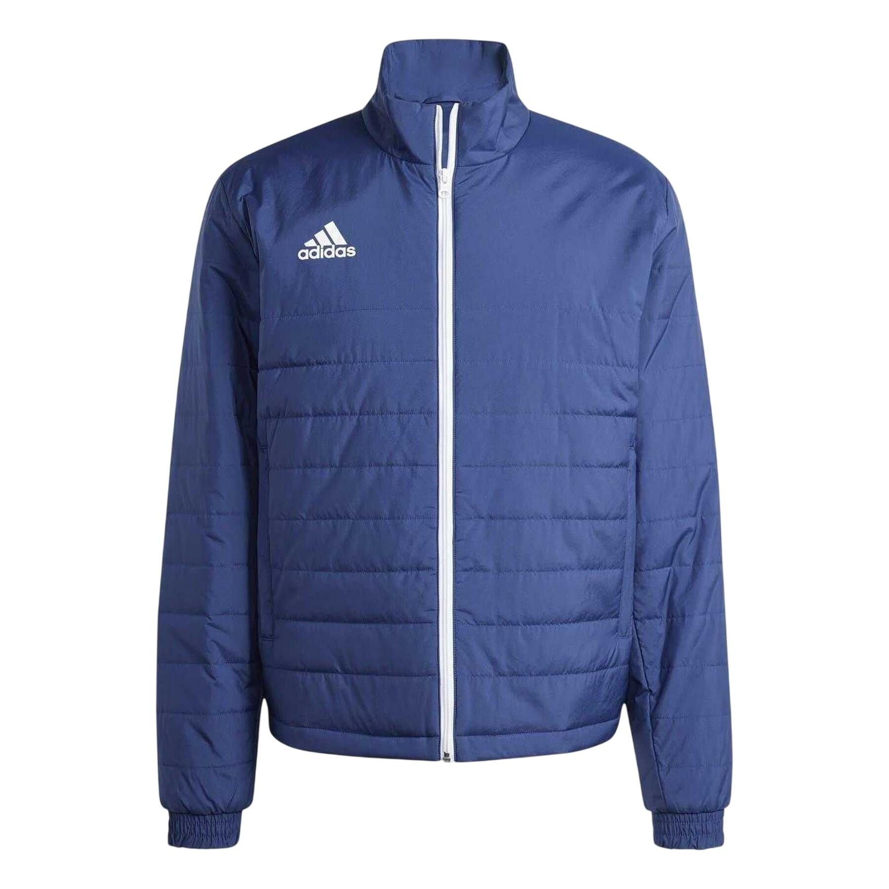 Adidas Mens Entrada Jacket